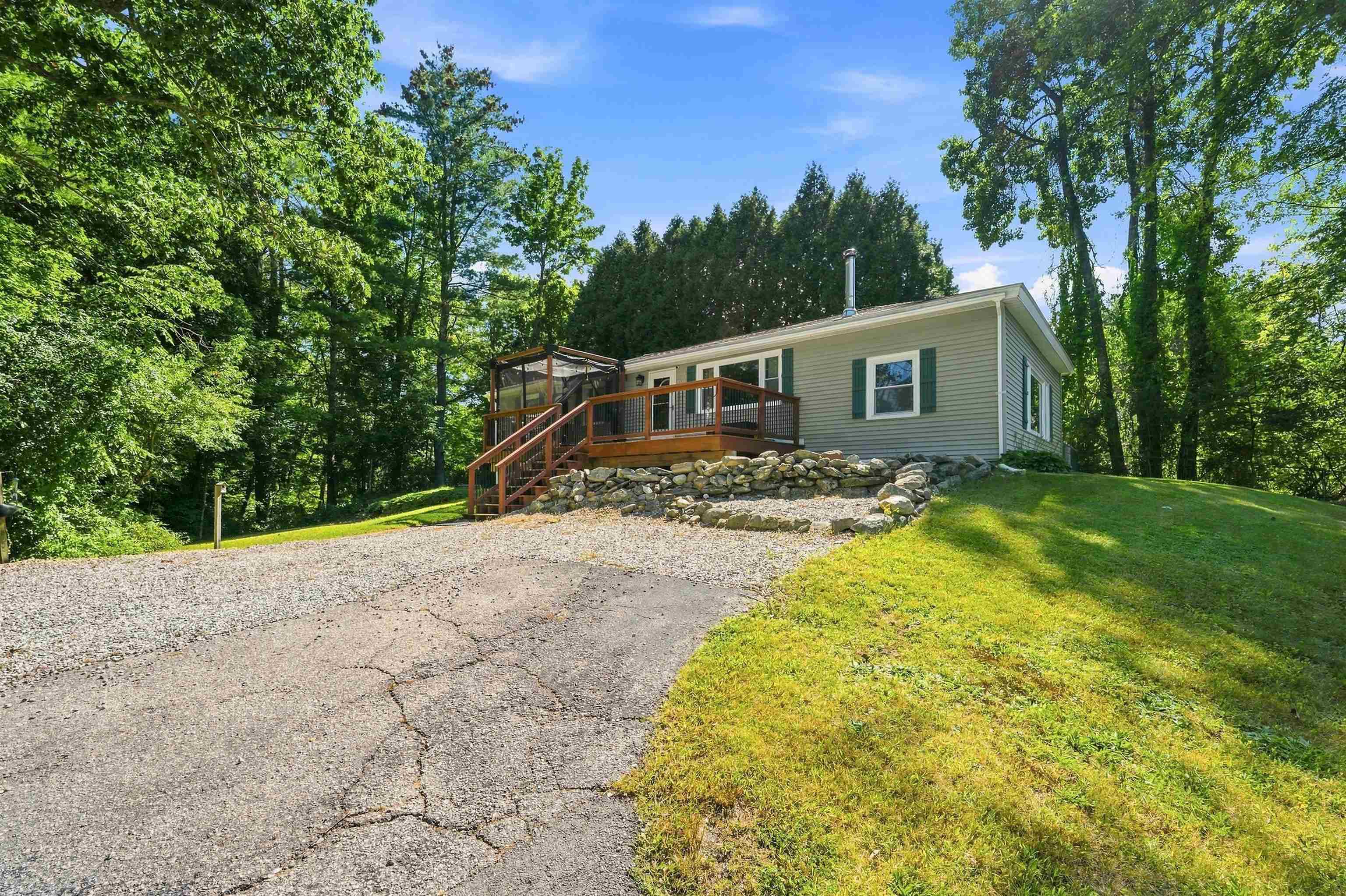 35 Pelham Road Property Photo 1