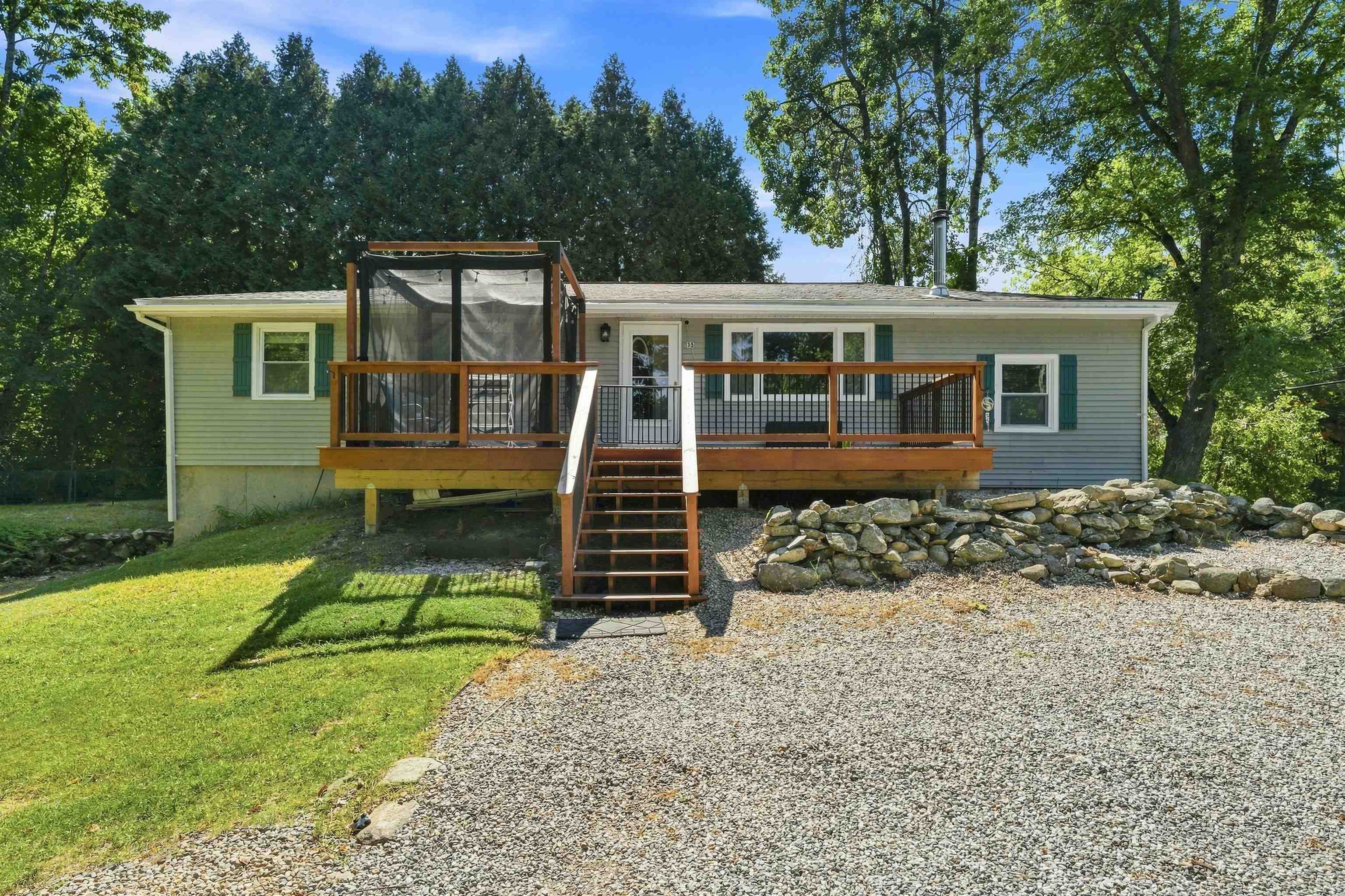 35 Pelham Road Property Photo 2