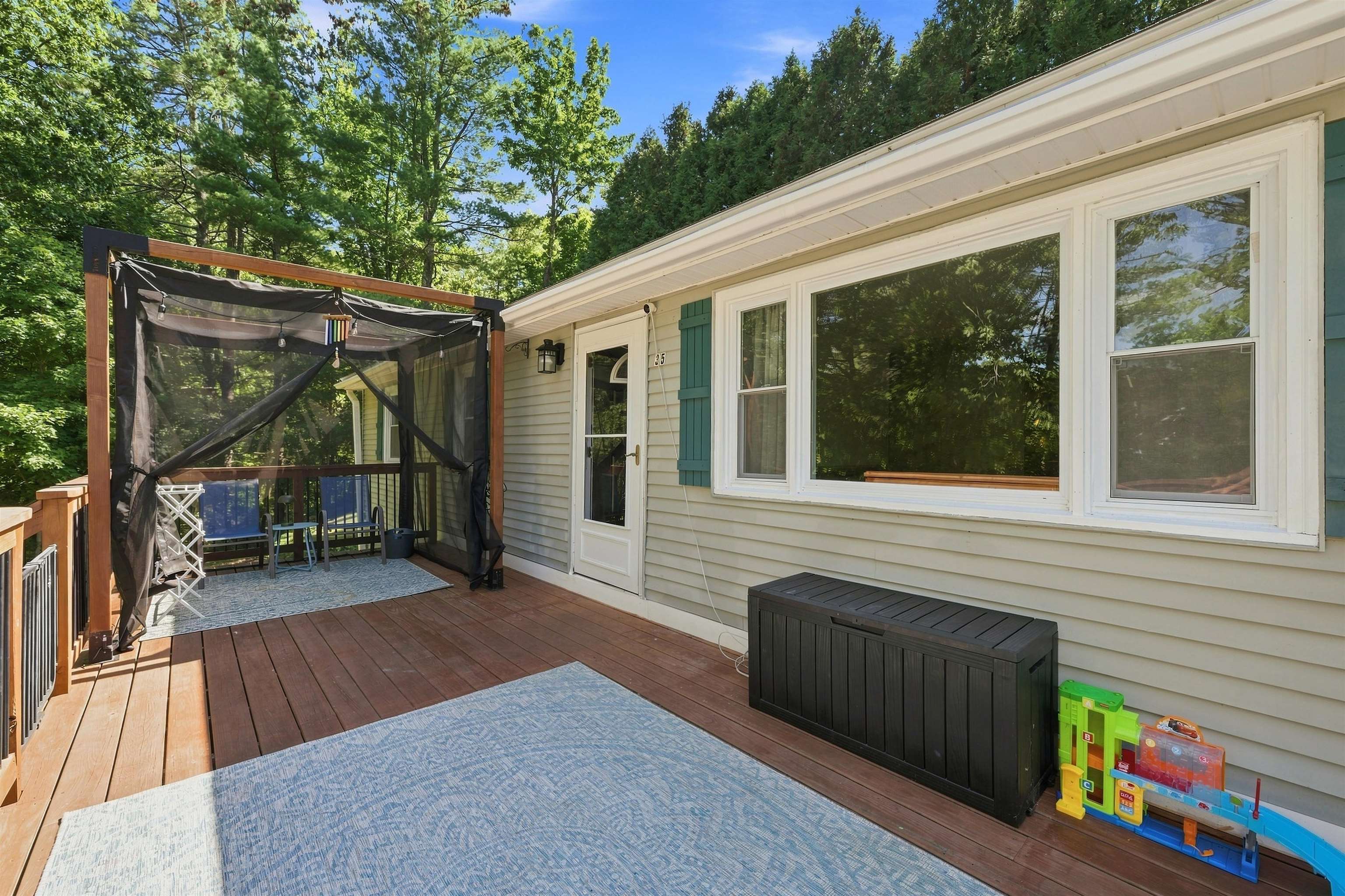 35 Pelham Road Property Photo 3