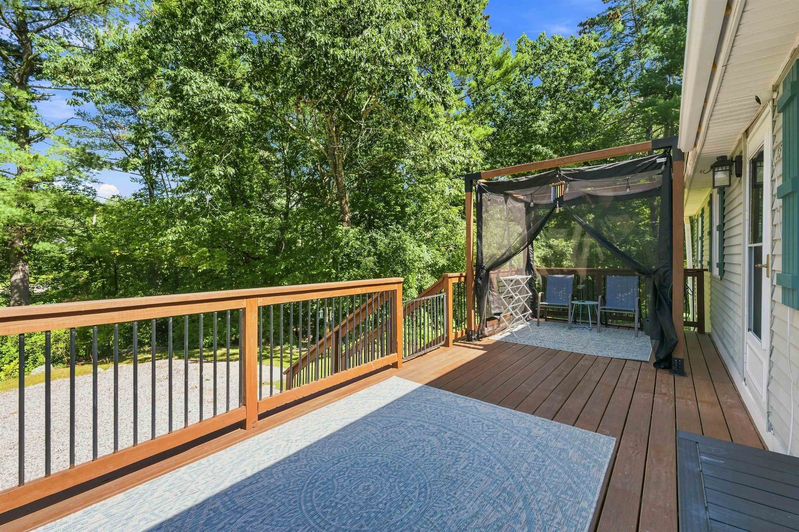 35 Pelham Road Property Photo 4