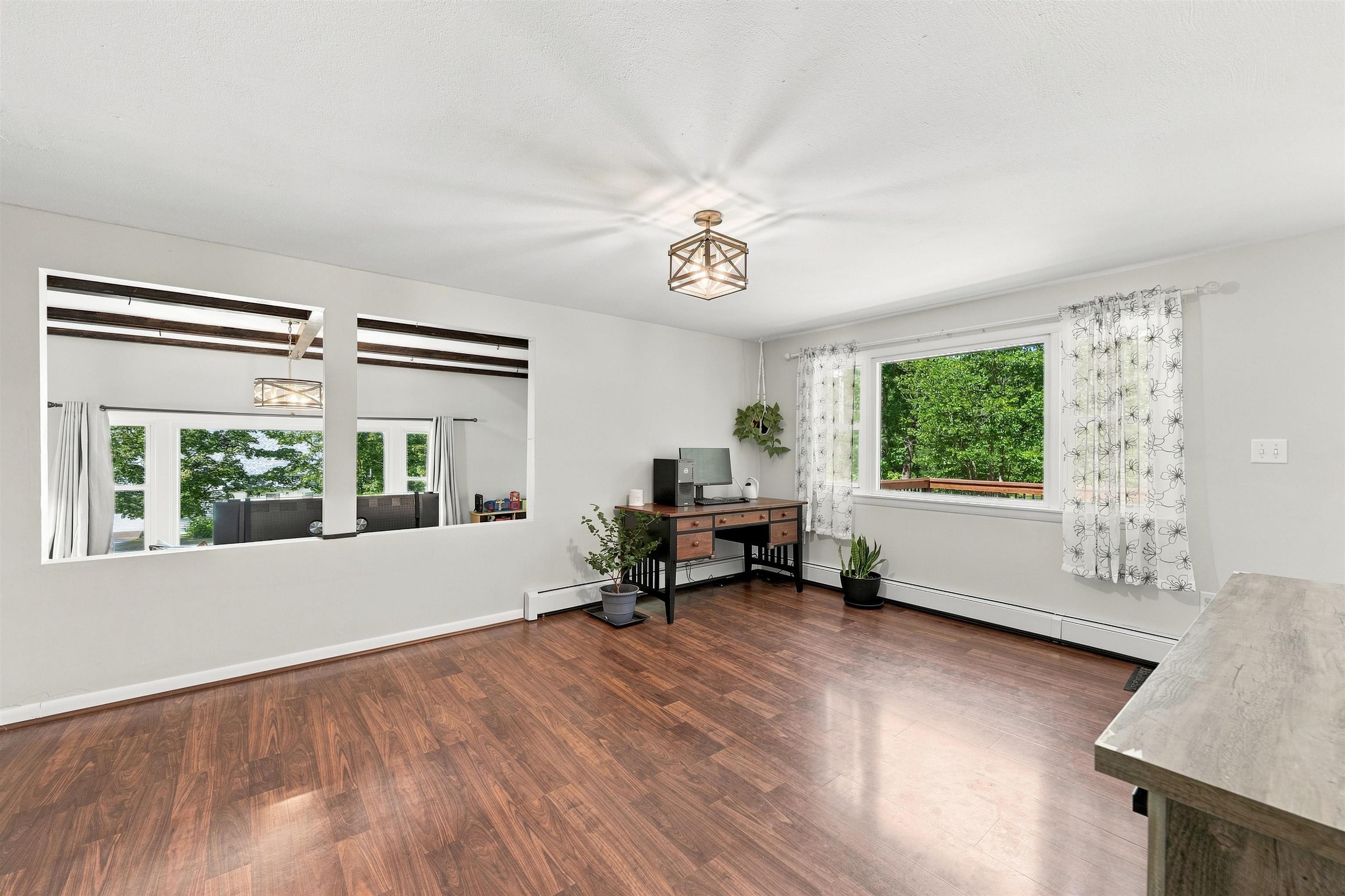 35 Pelham Road Property Photo 5