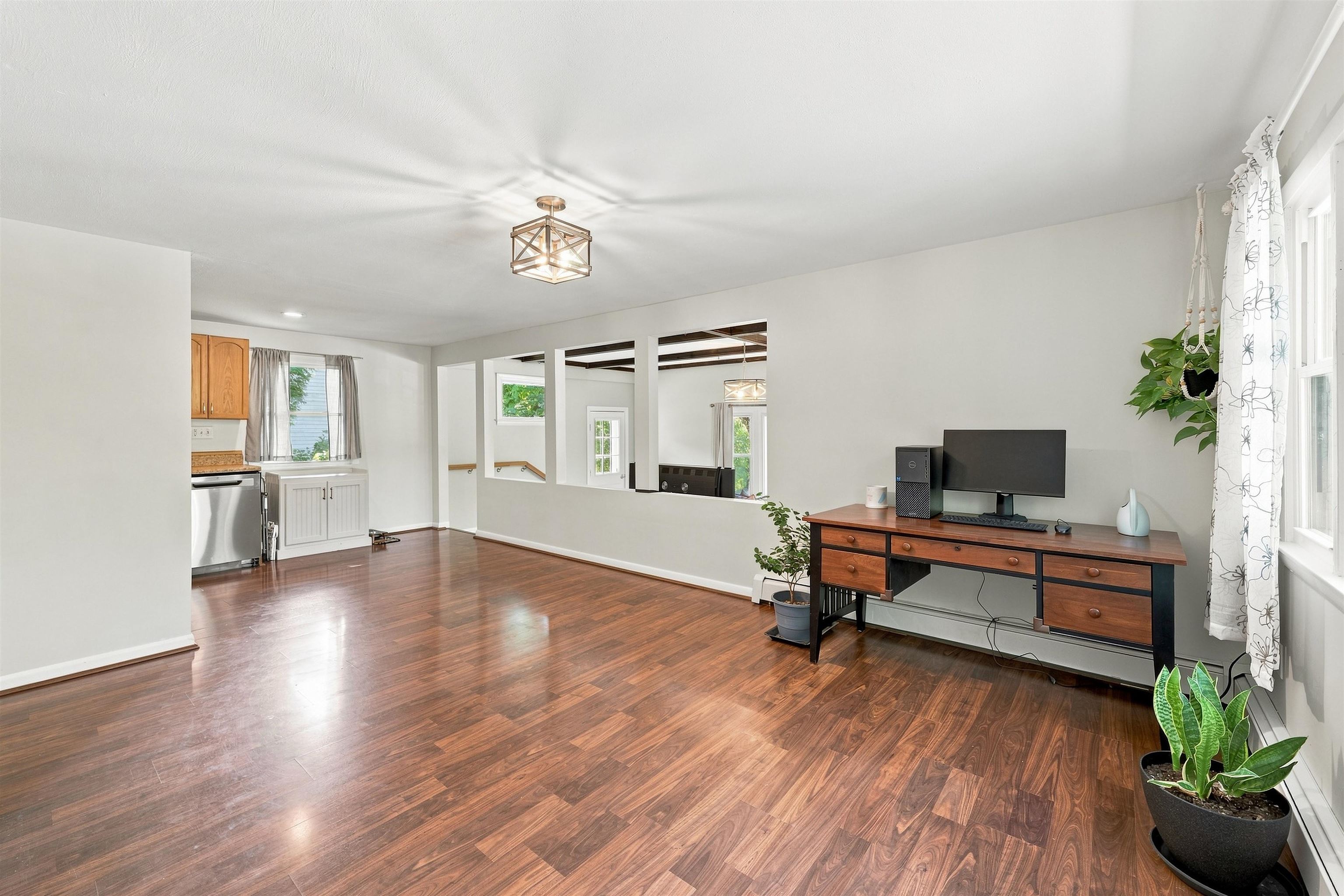 35 Pelham Road Property Photo 6