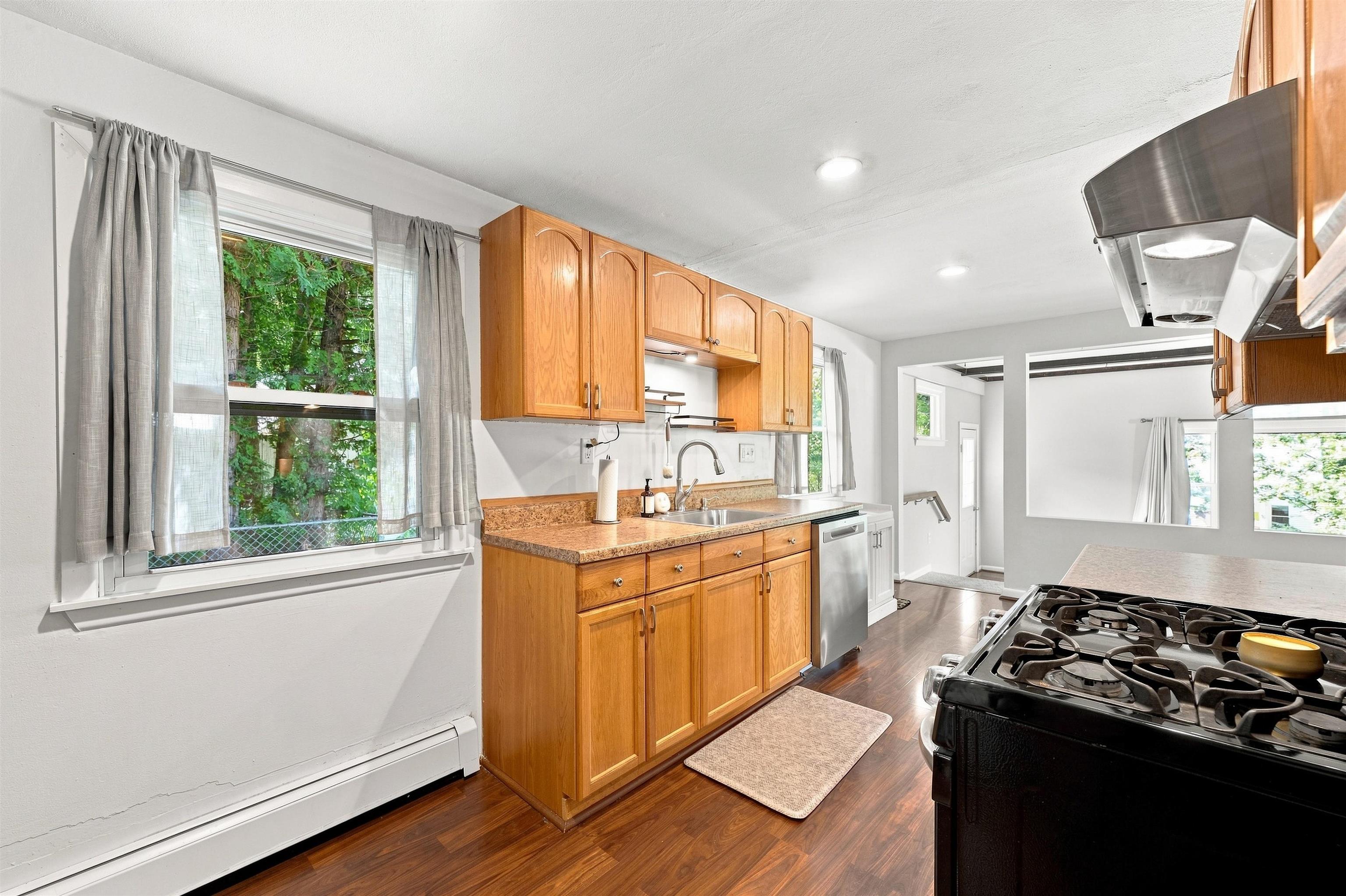35 Pelham Road Property Photo 7