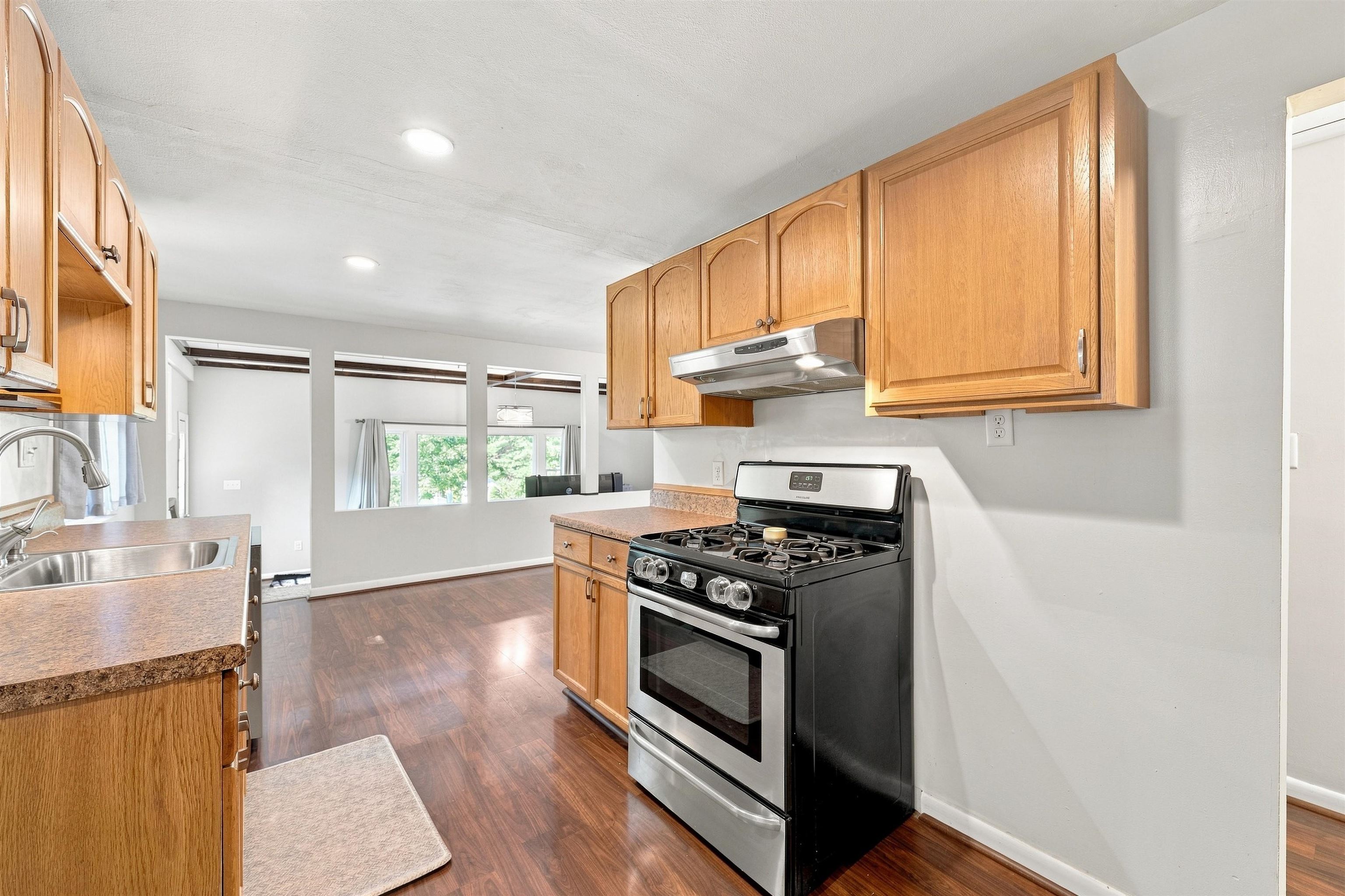 35 Pelham Road Property Photo 8