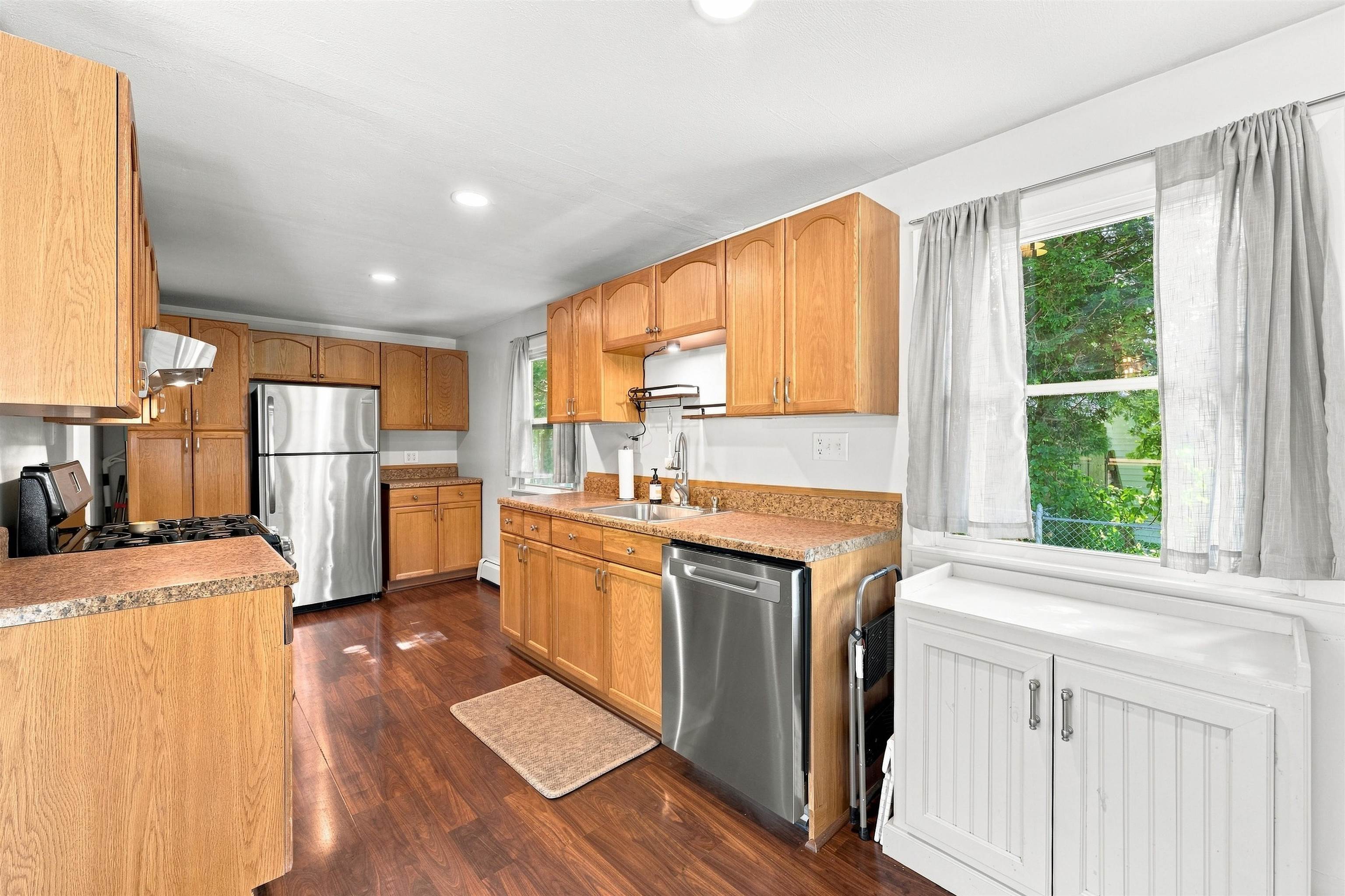 35 Pelham Road Property Photo 9