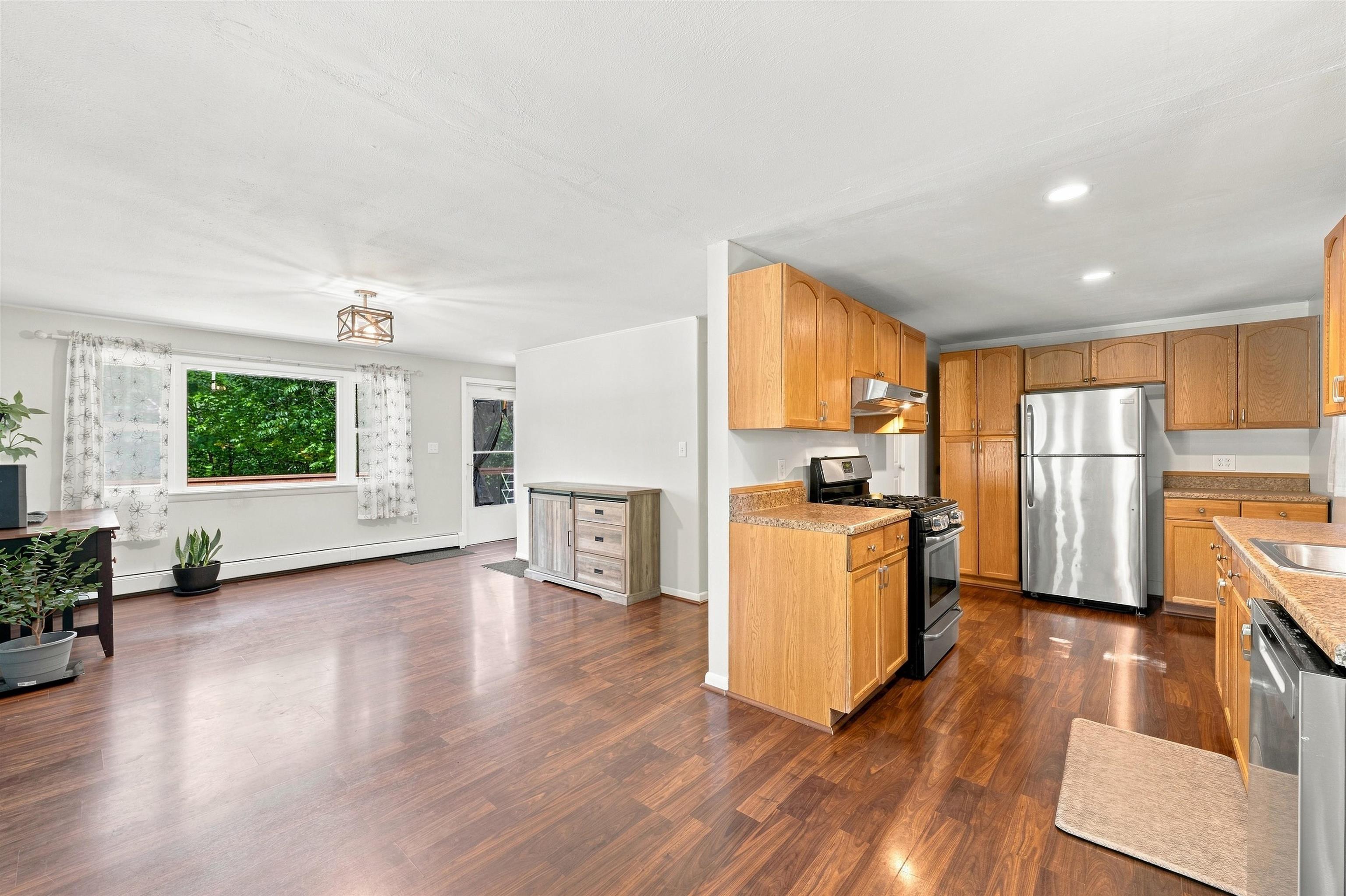 35 Pelham Road Property Photo 10