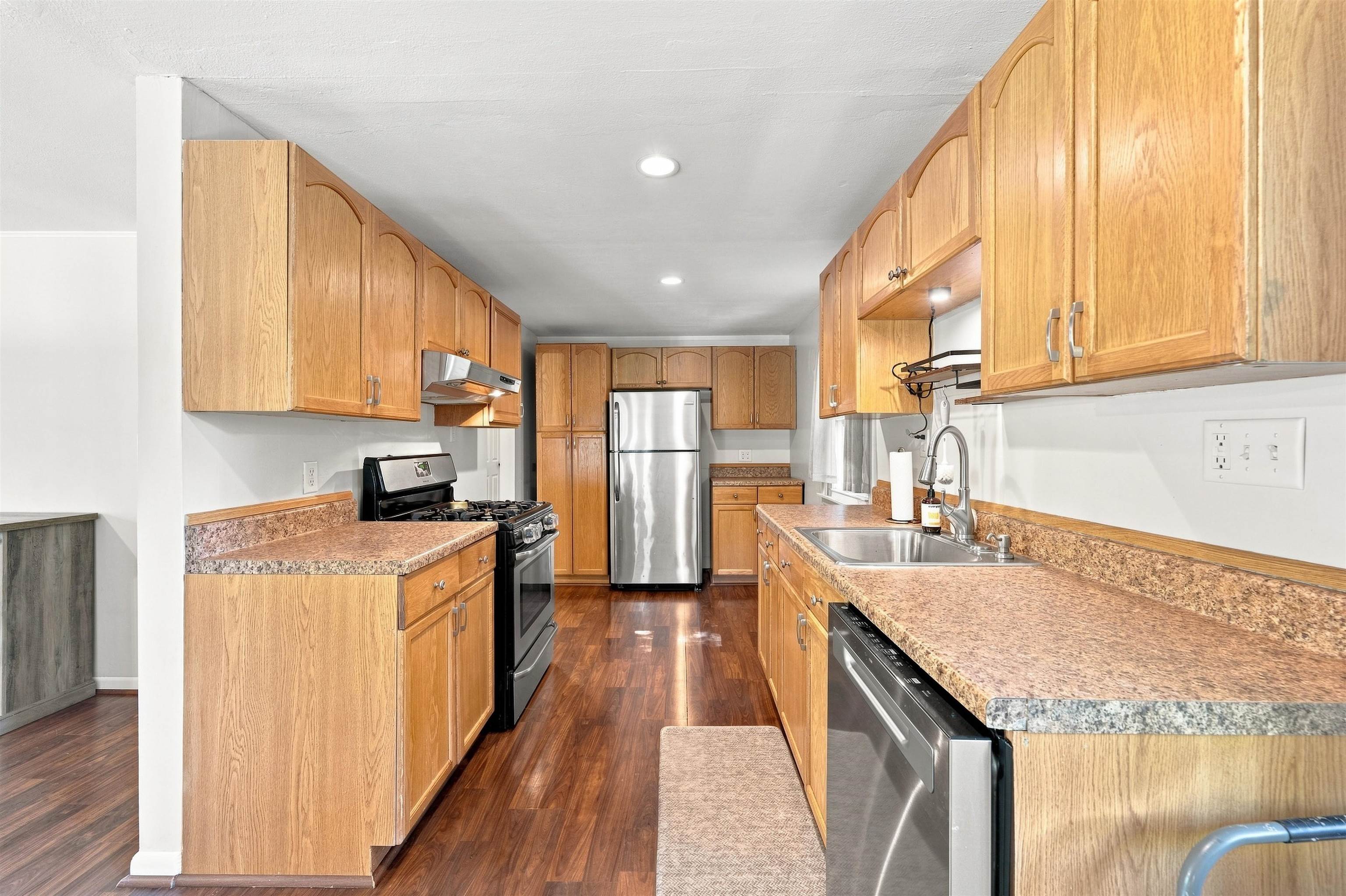 35 Pelham Road Property Photo 11