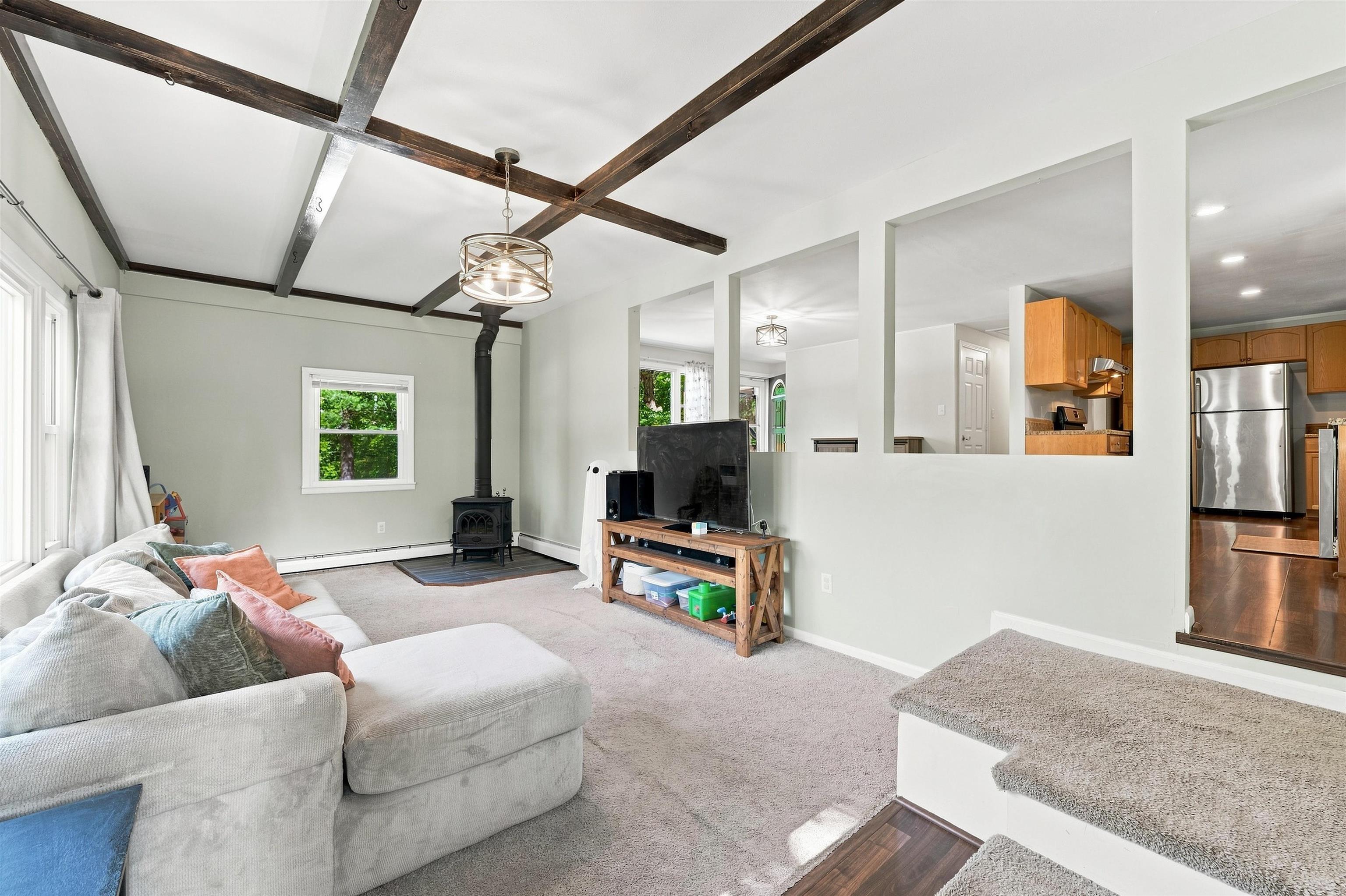 35 Pelham Road Property Photo 13