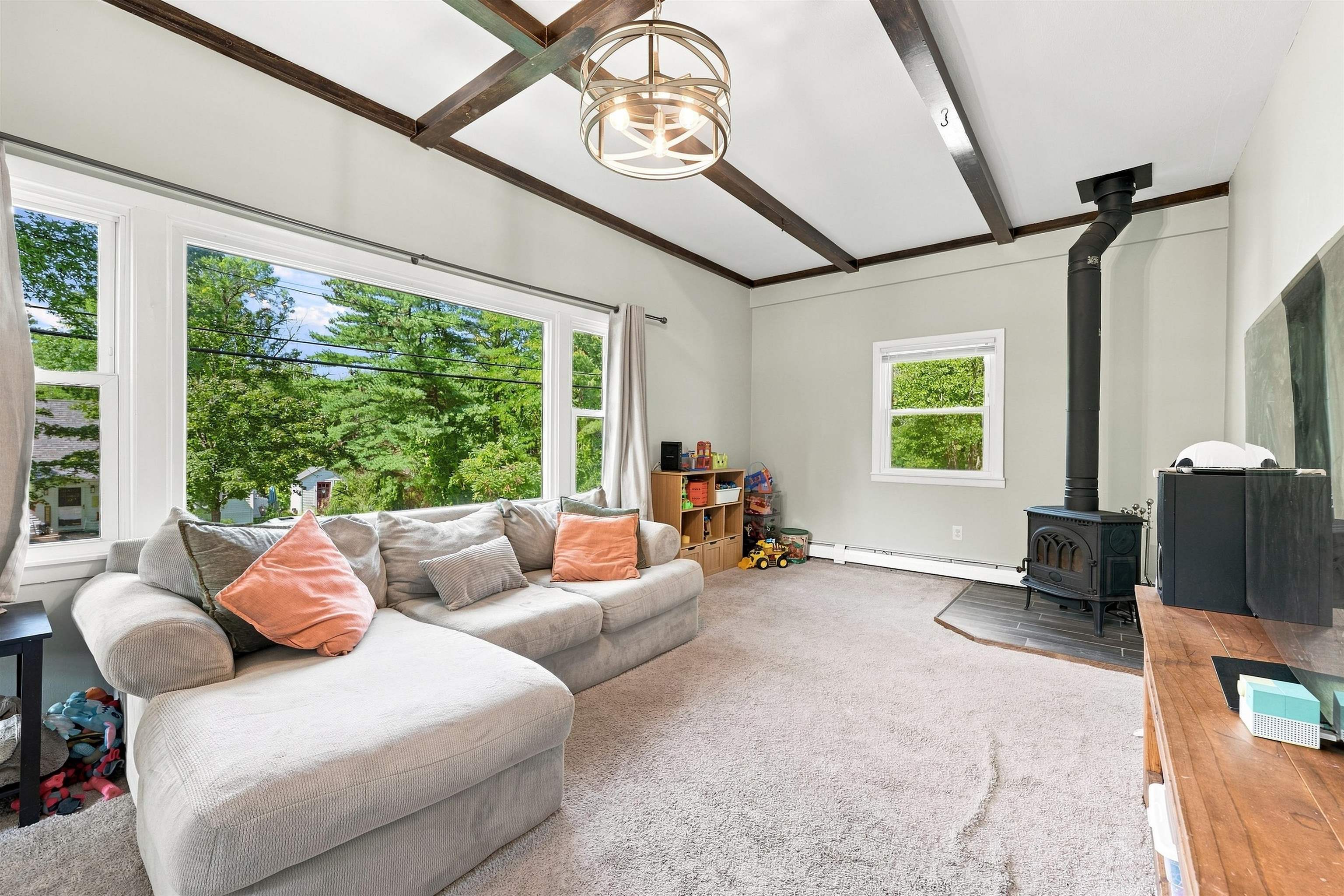 35 Pelham Road Property Photo 14