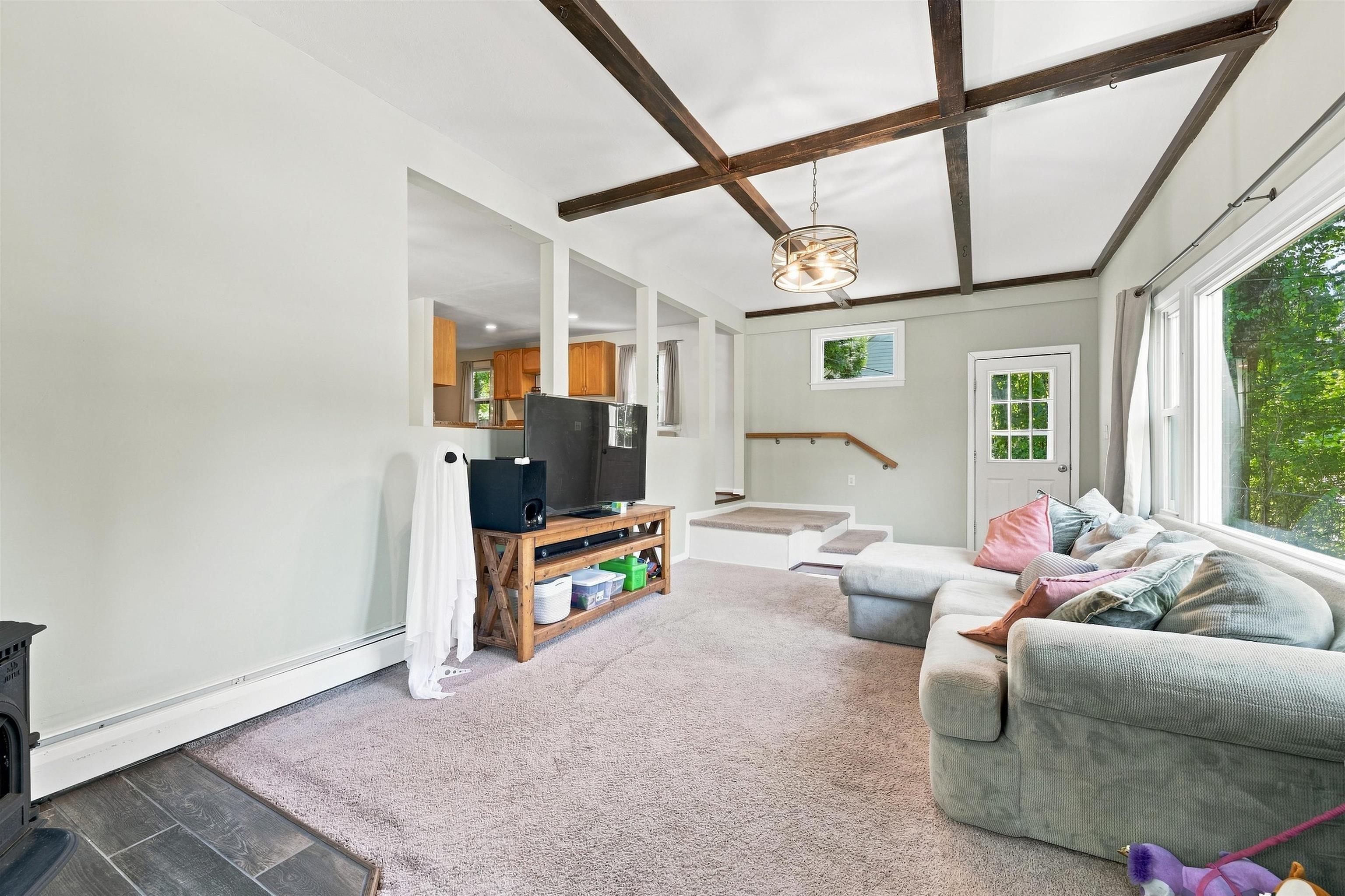 35 Pelham Road Property Photo 15