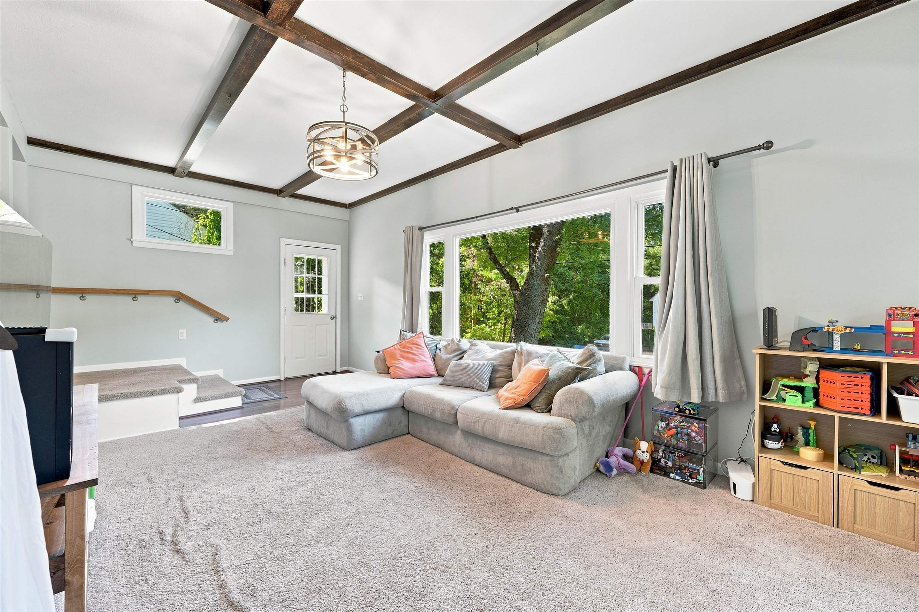35 Pelham Road Property Photo 16