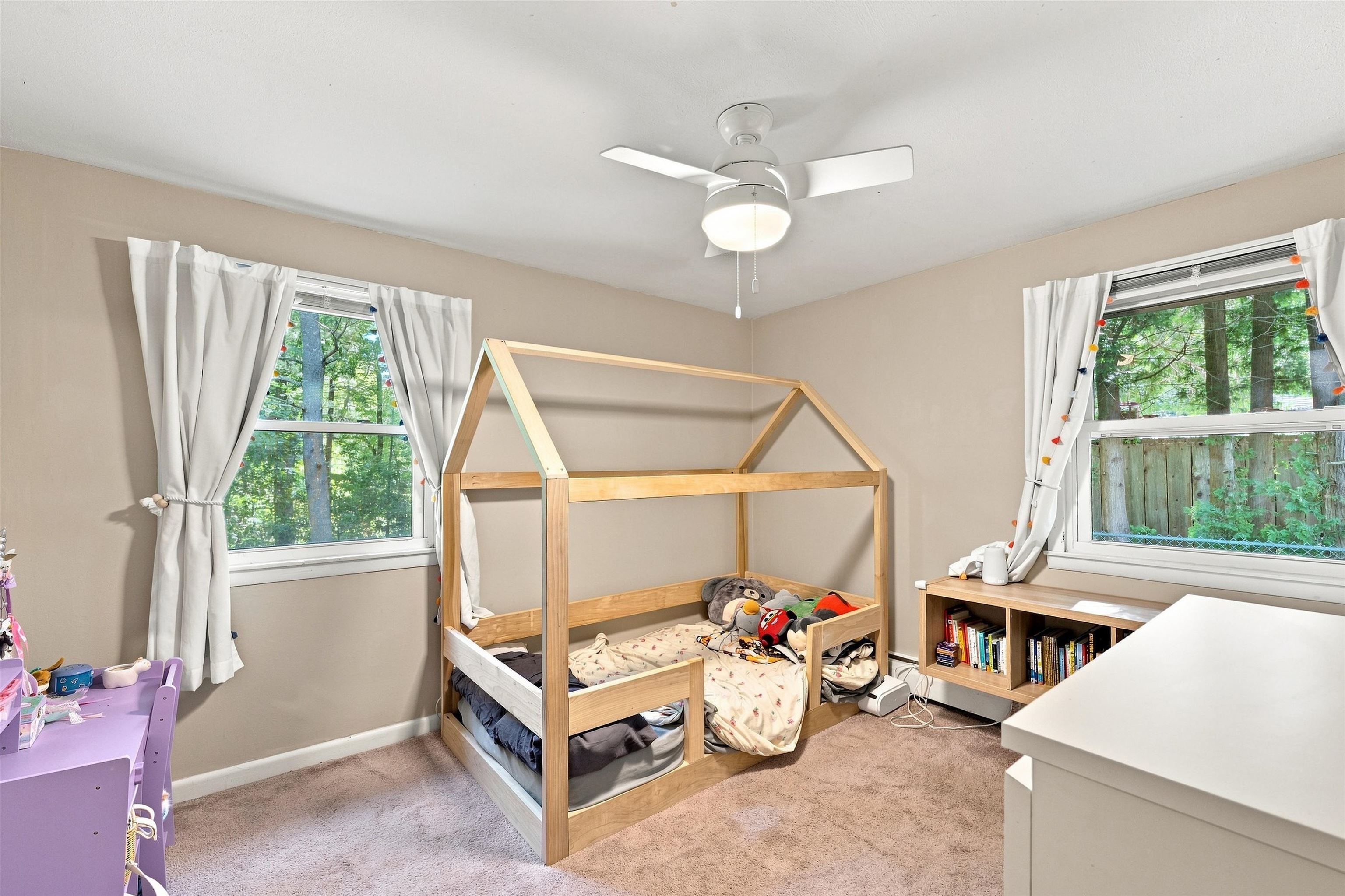 35 Pelham Road Property Photo 17