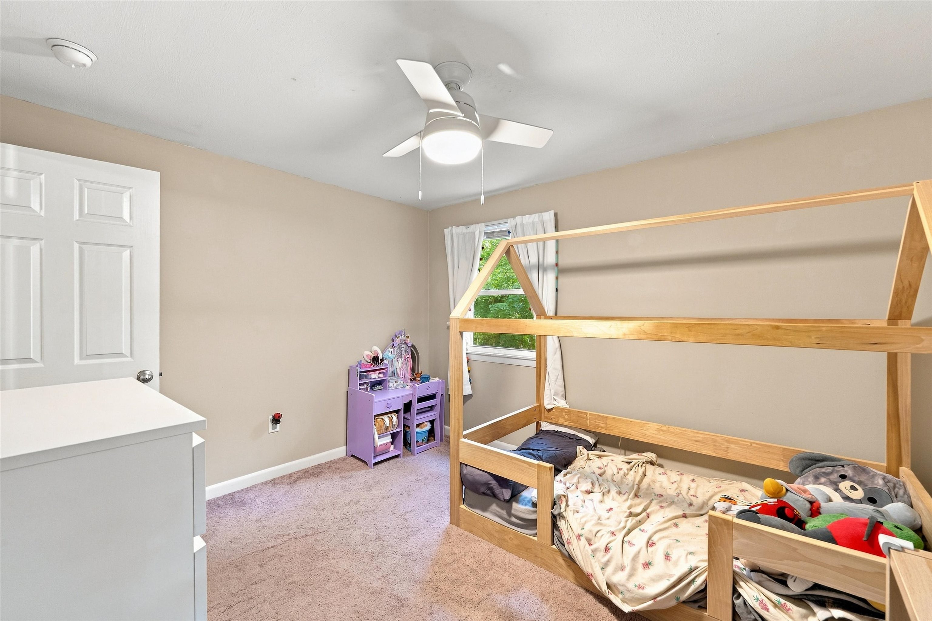 35 Pelham Road Property Photo 18