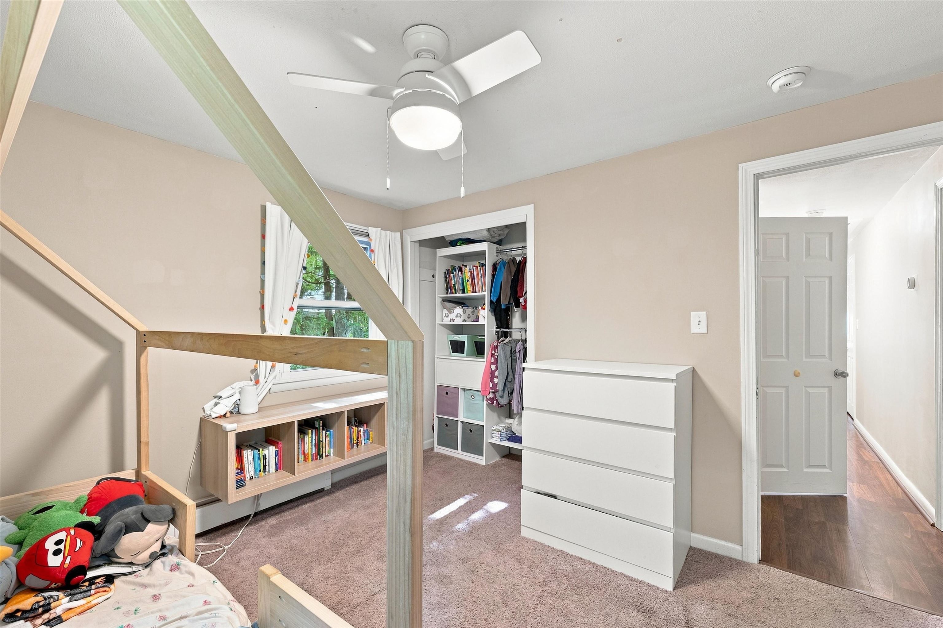 35 Pelham Road Property Photo 19