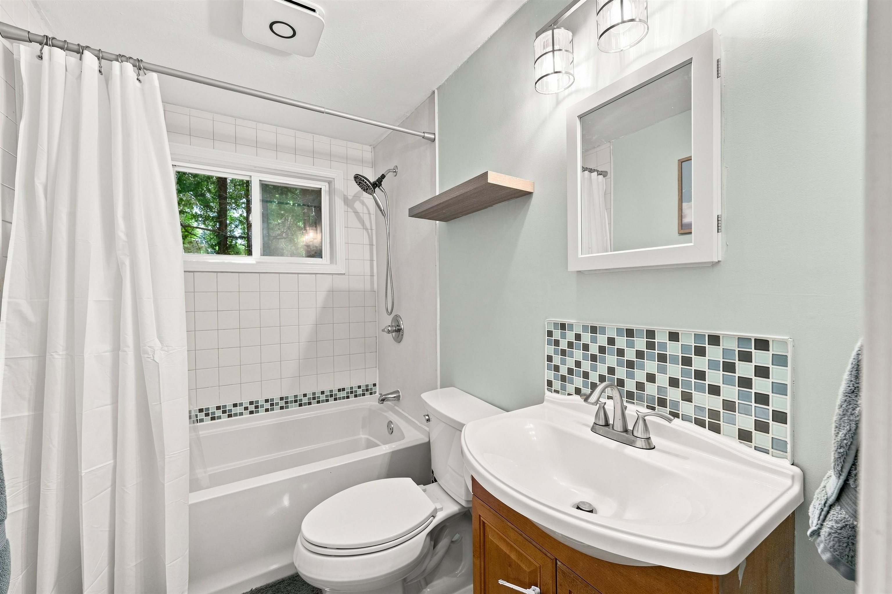 35 Pelham Road Property Photo 20