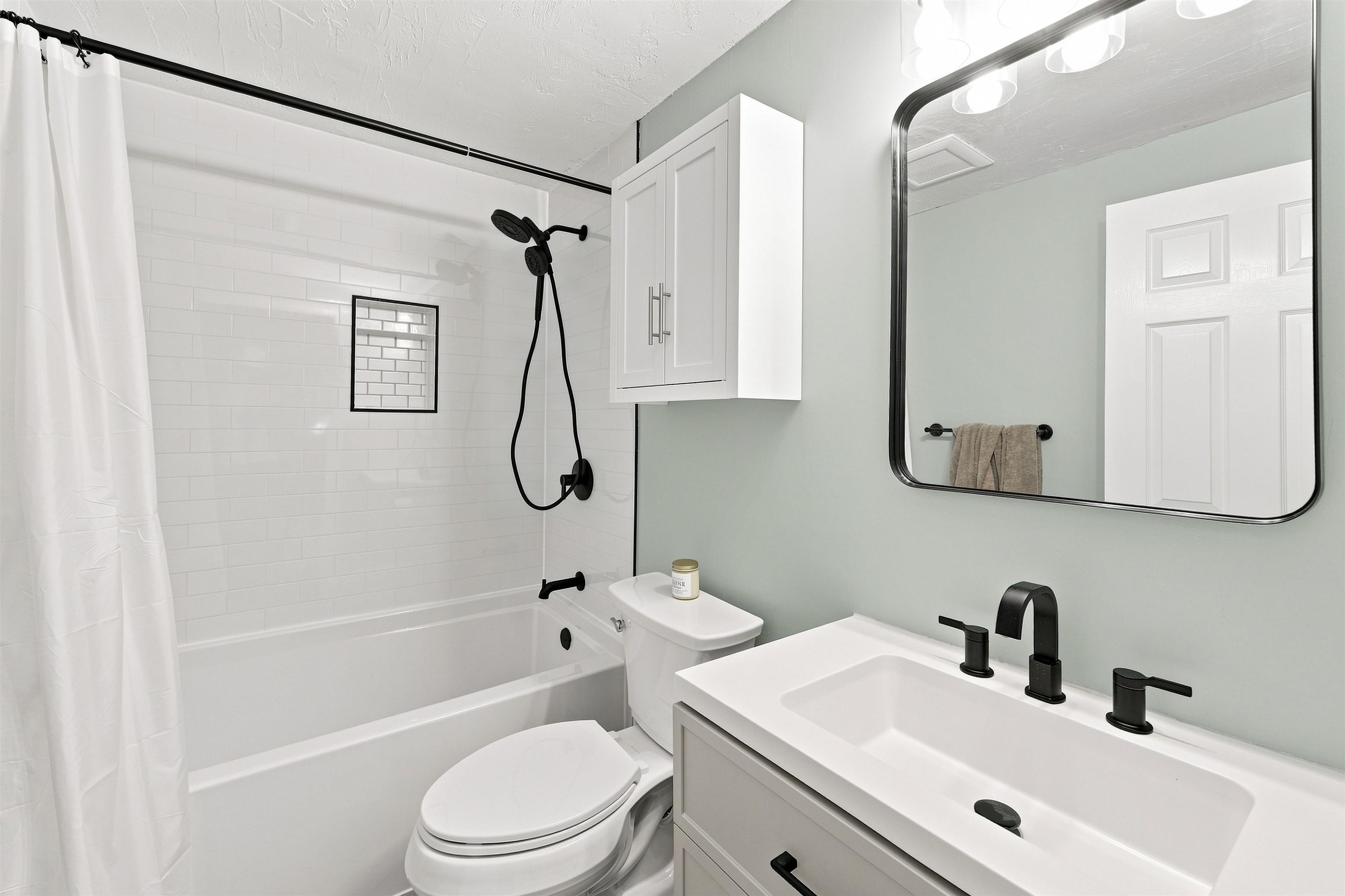 35 Pelham Road Property Photo 21