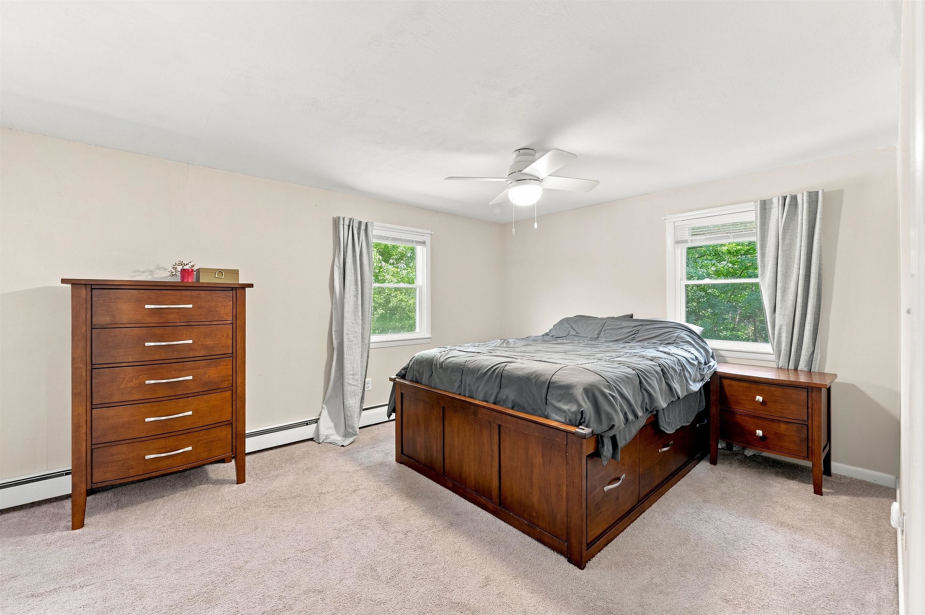 35 Pelham Road Property Photo 22