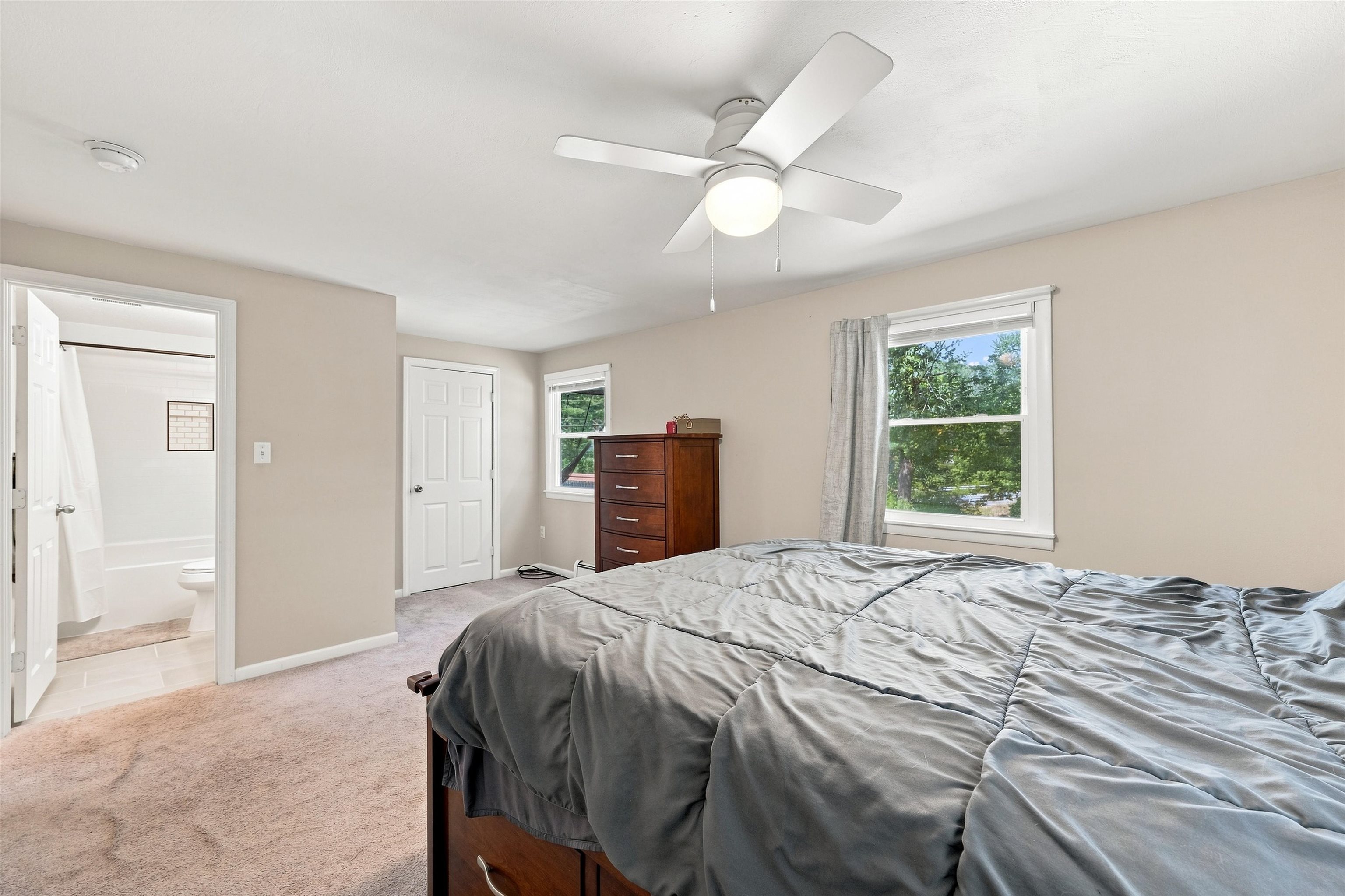 35 Pelham Road Property Photo 23