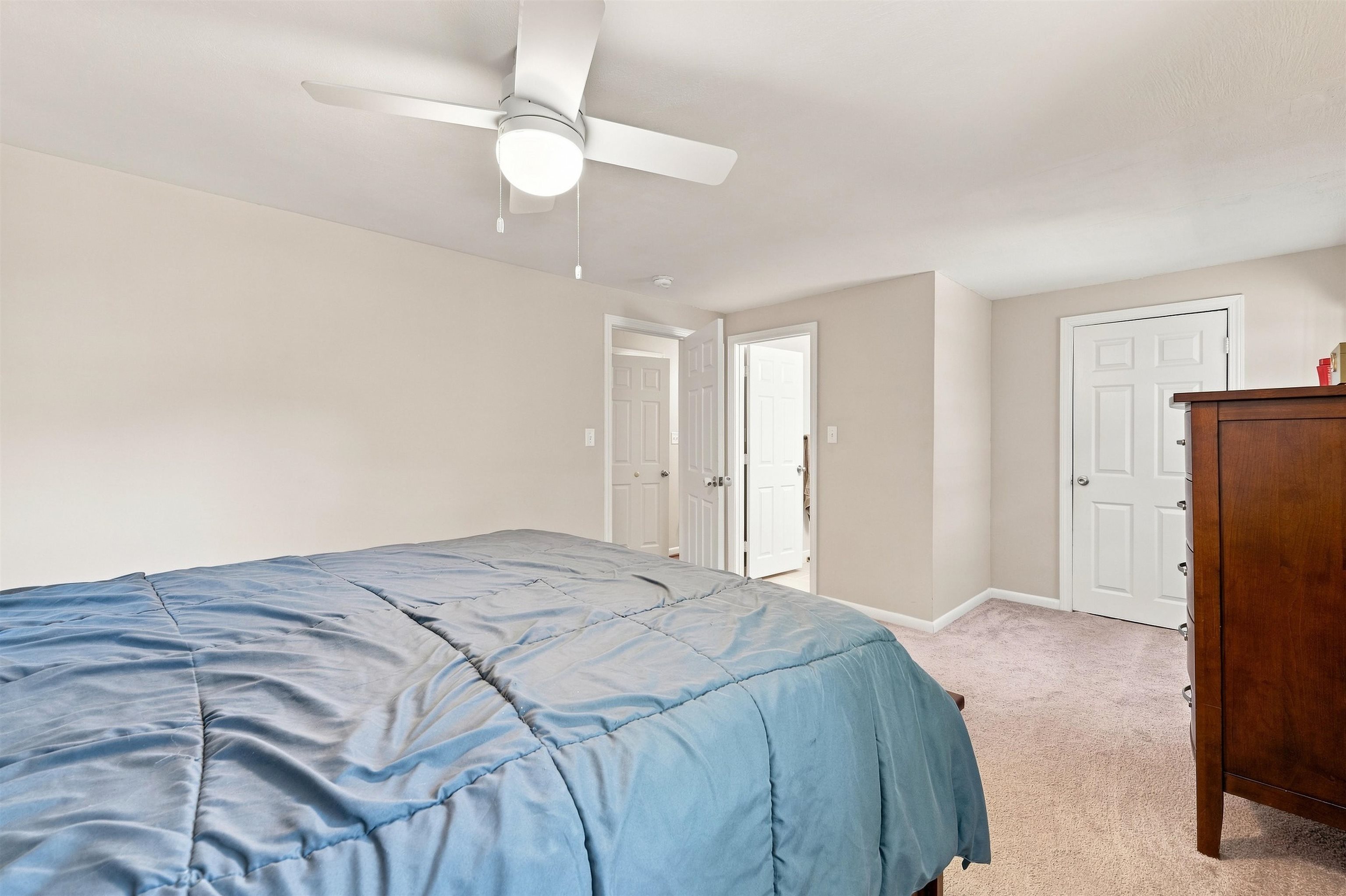 35 Pelham Road Property Photo 24