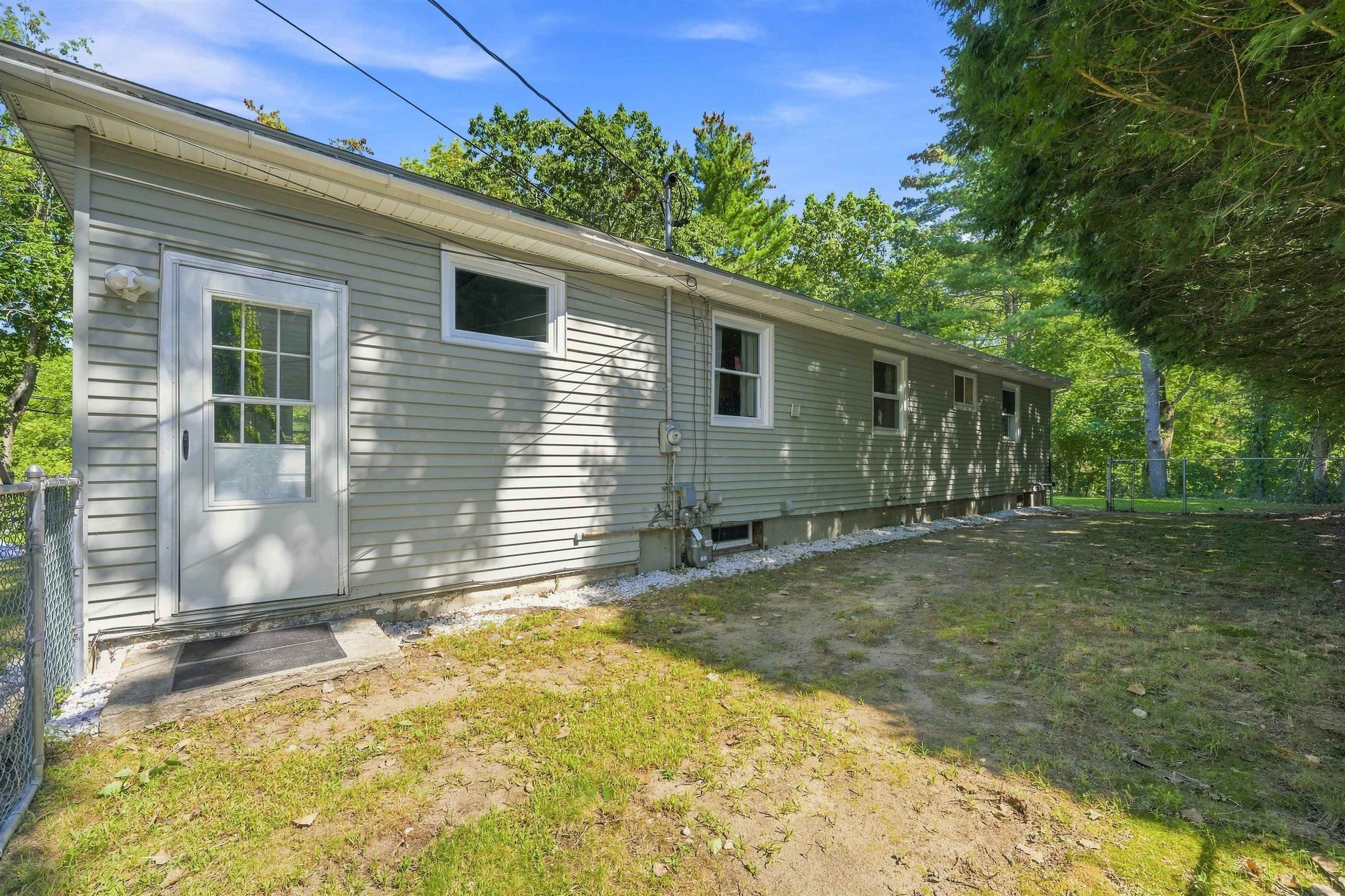 35 Pelham Road Property Photo 25