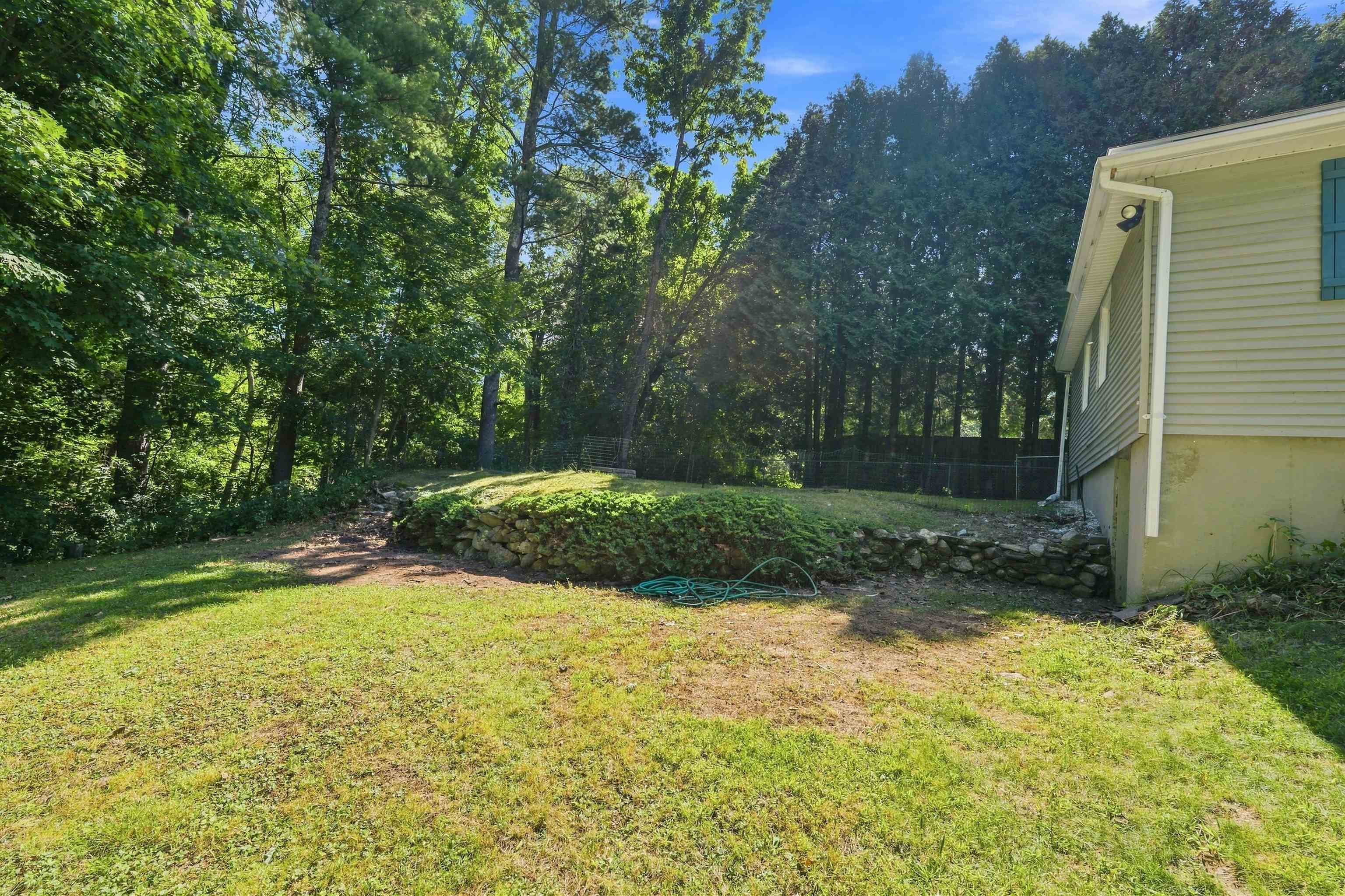 35 Pelham Road Property Photo 26