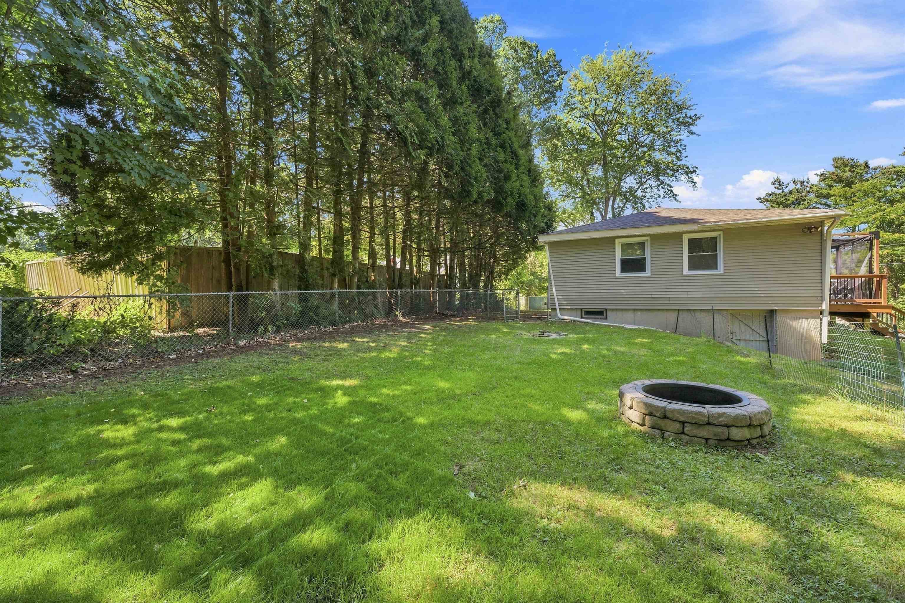 35 Pelham Road Property Photo 27