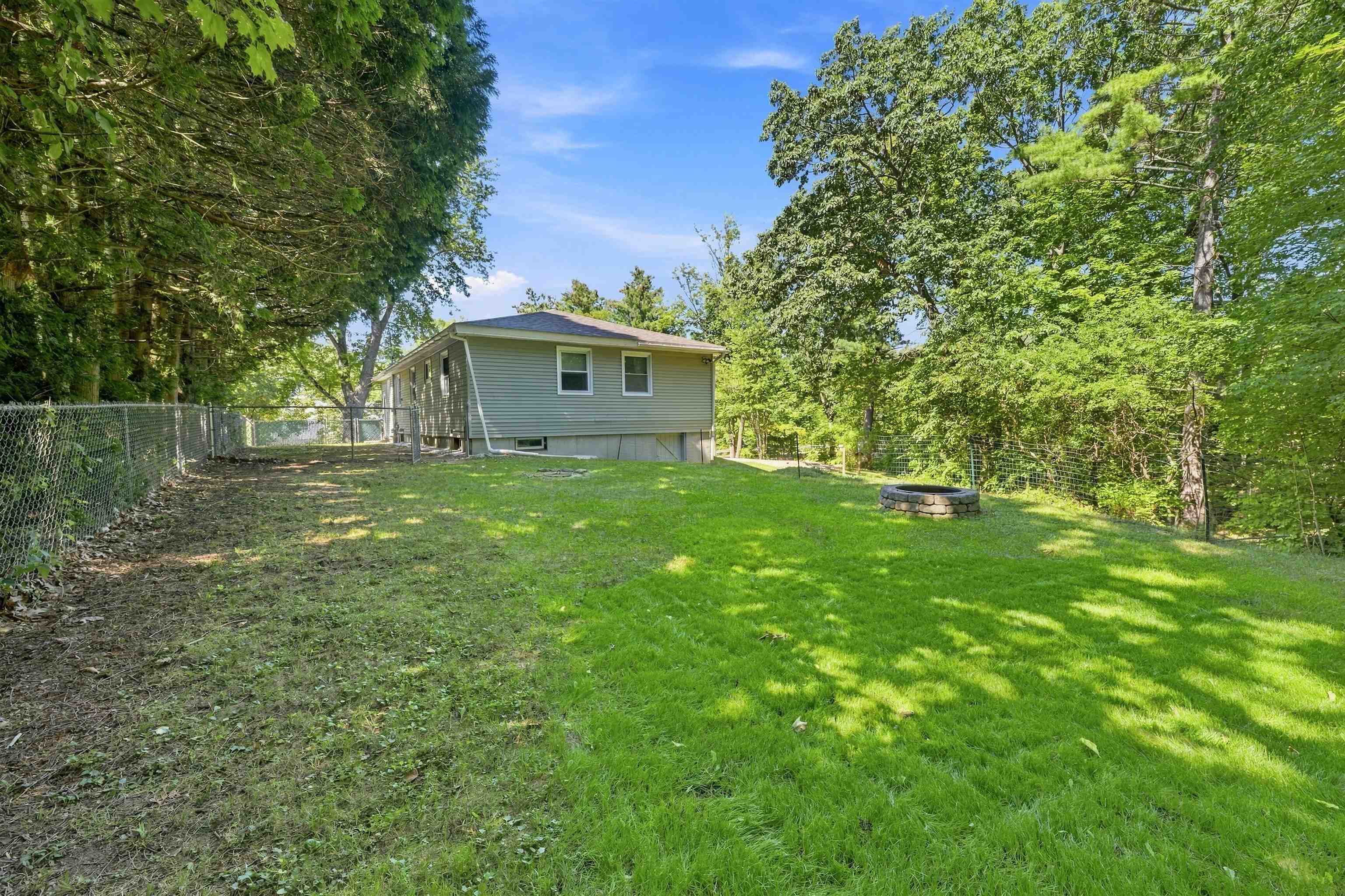 35 Pelham Road Property Photo 28