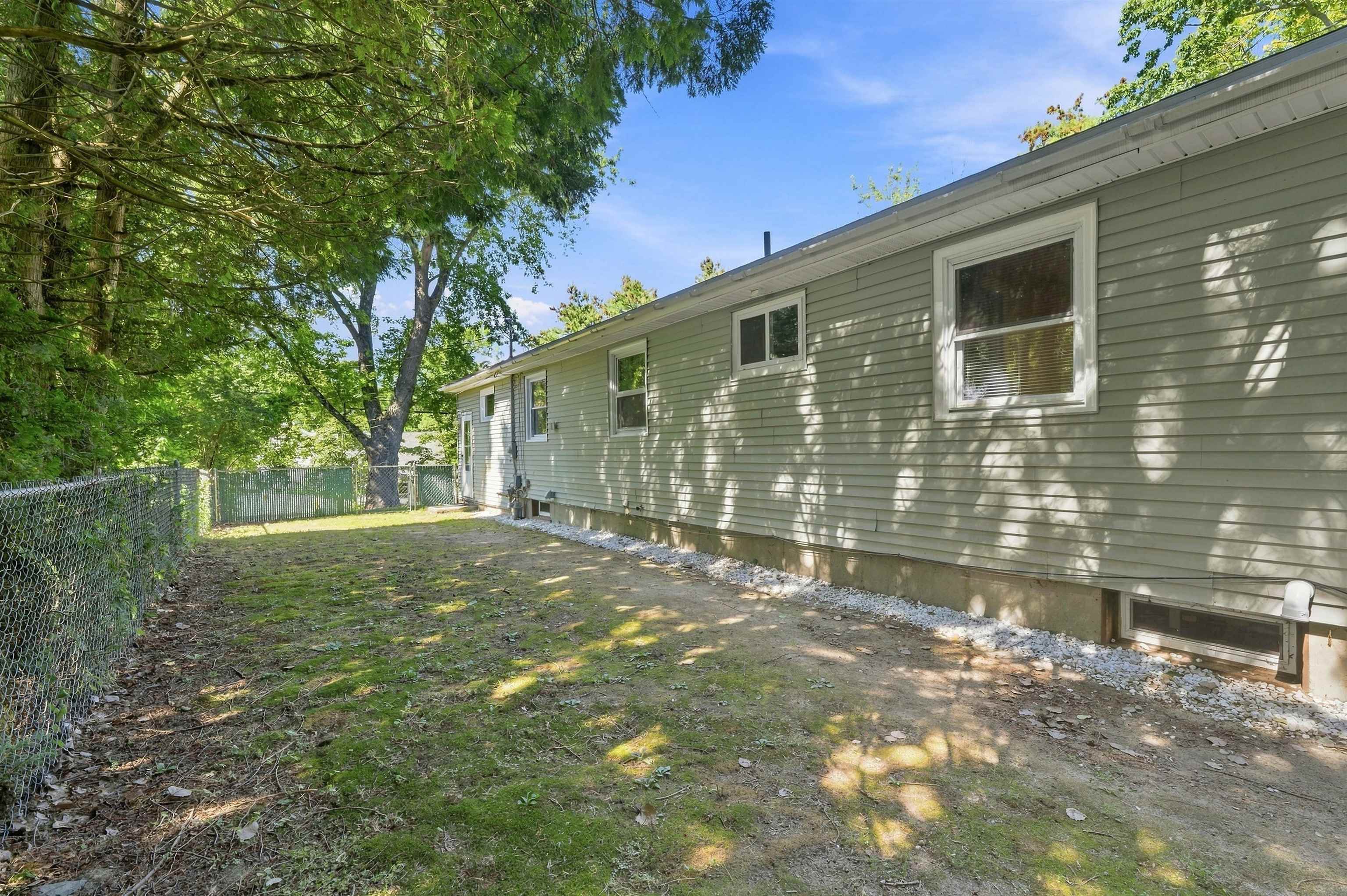 35 Pelham Road Property Photo 29