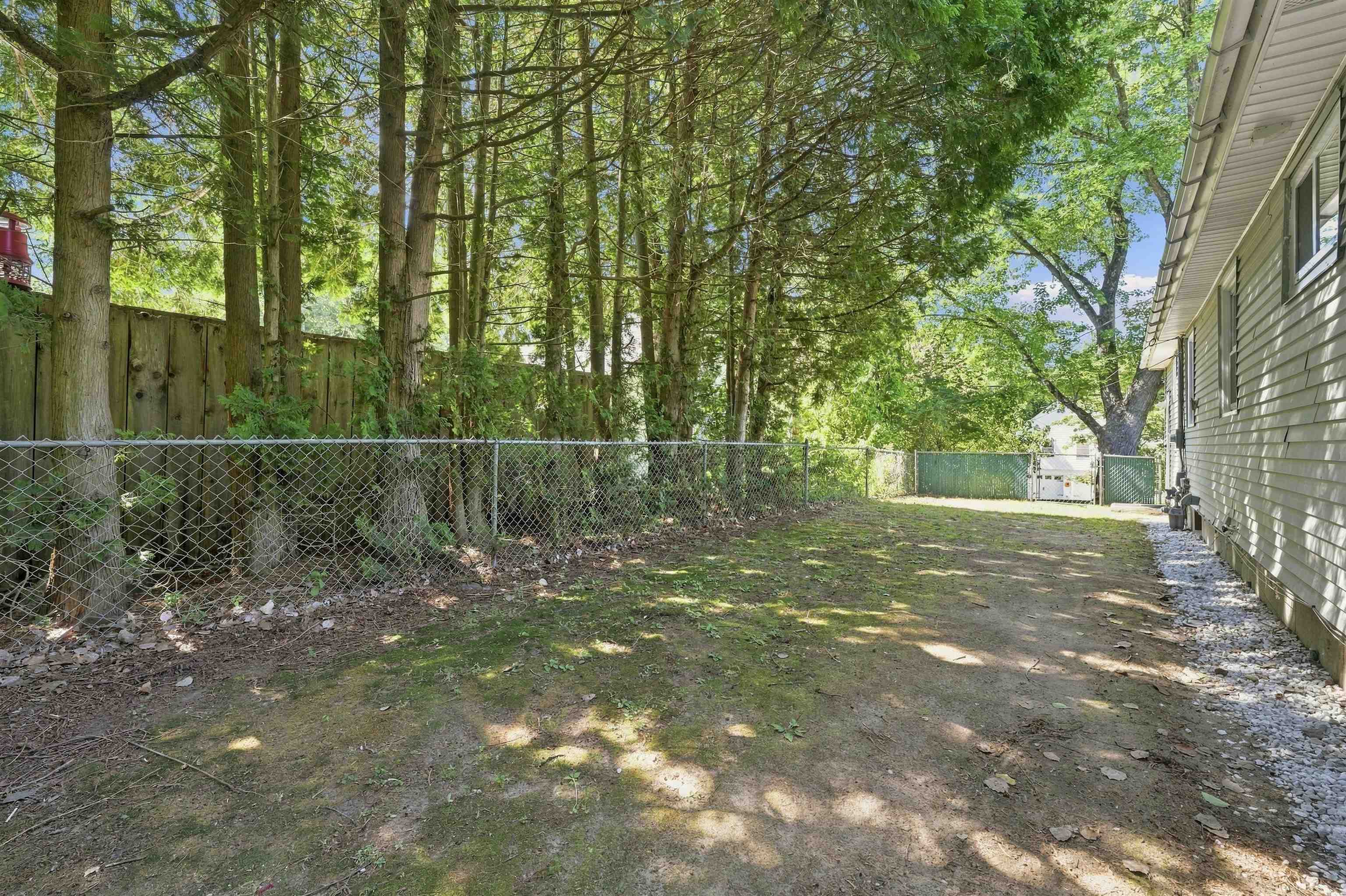 35 Pelham Road Property Photo 30