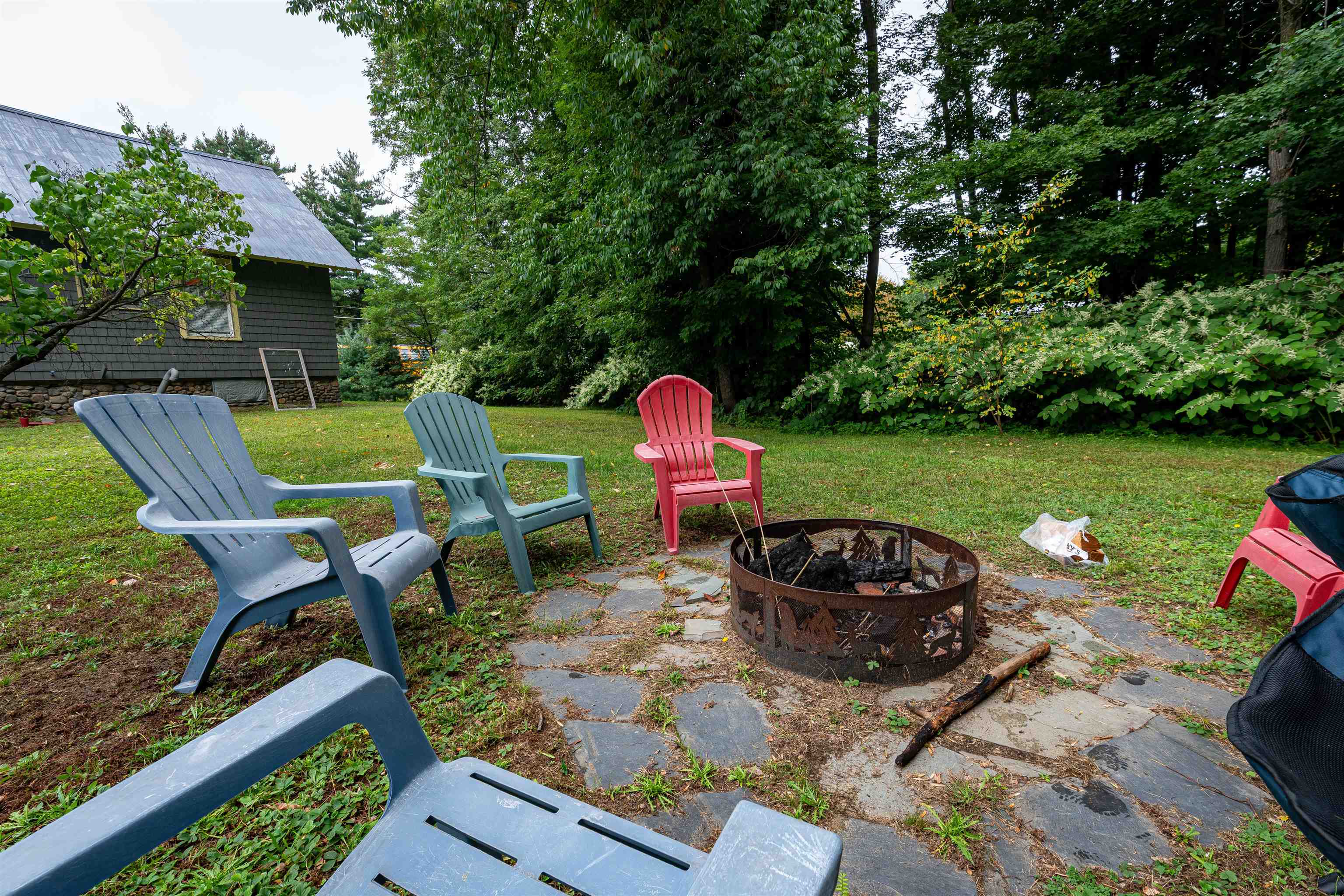 591 White Mountain Highway Property Photo 4