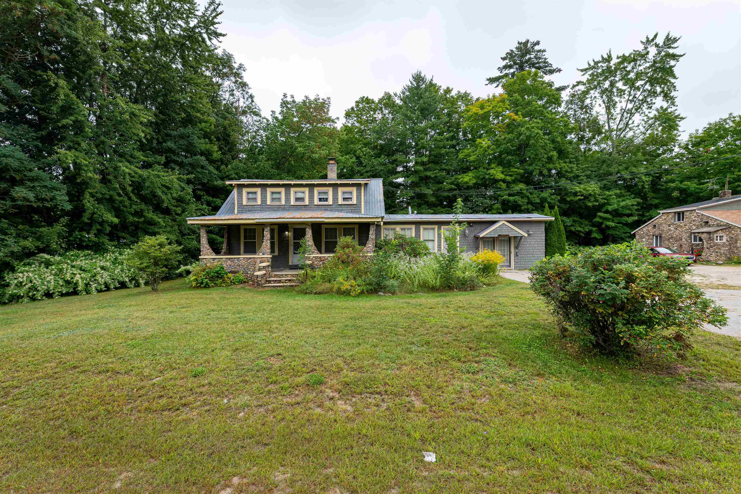 591 White Mountain Highway Property Photo 10