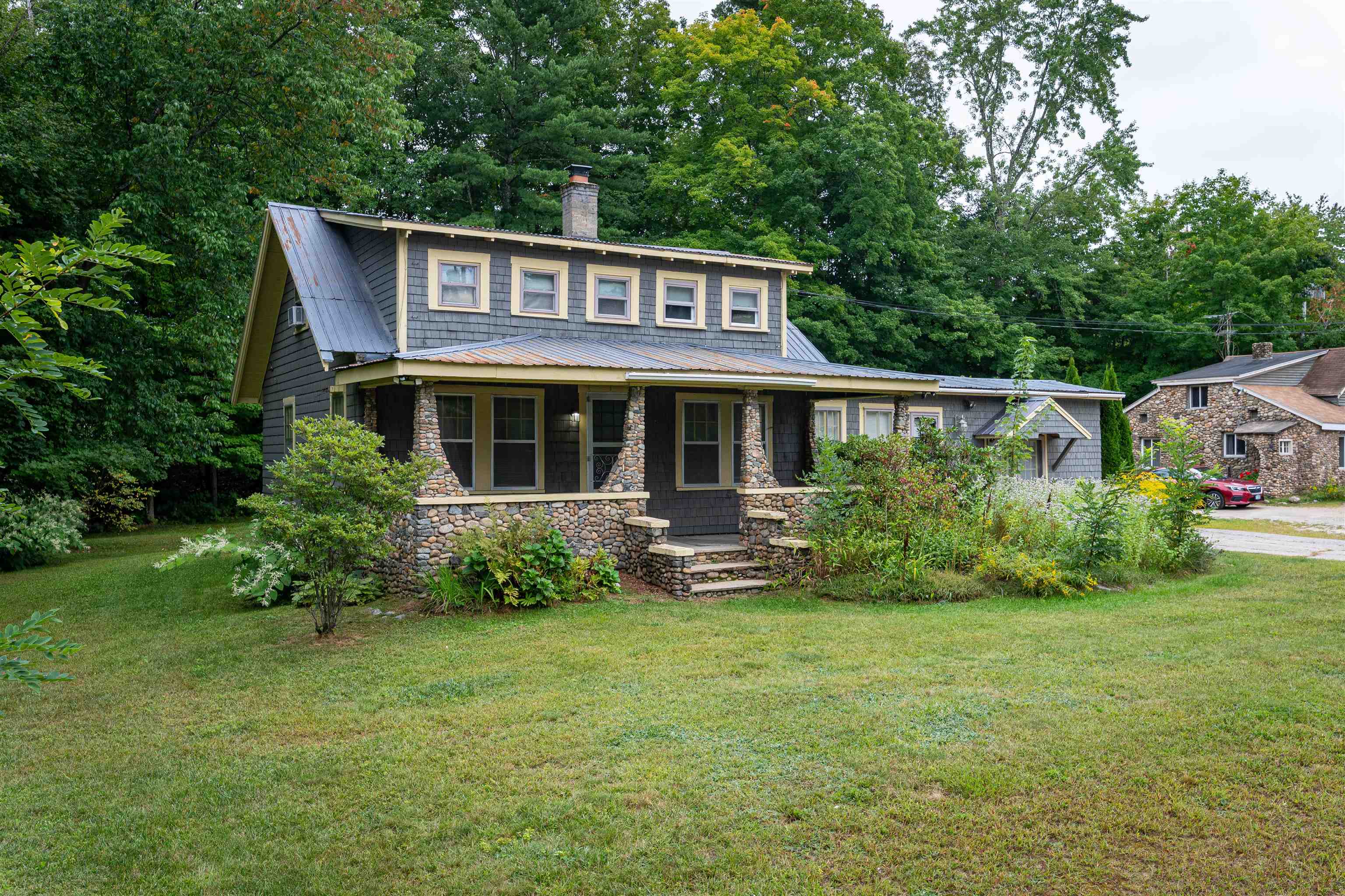 591 White Mountain Highway Property Photo 11