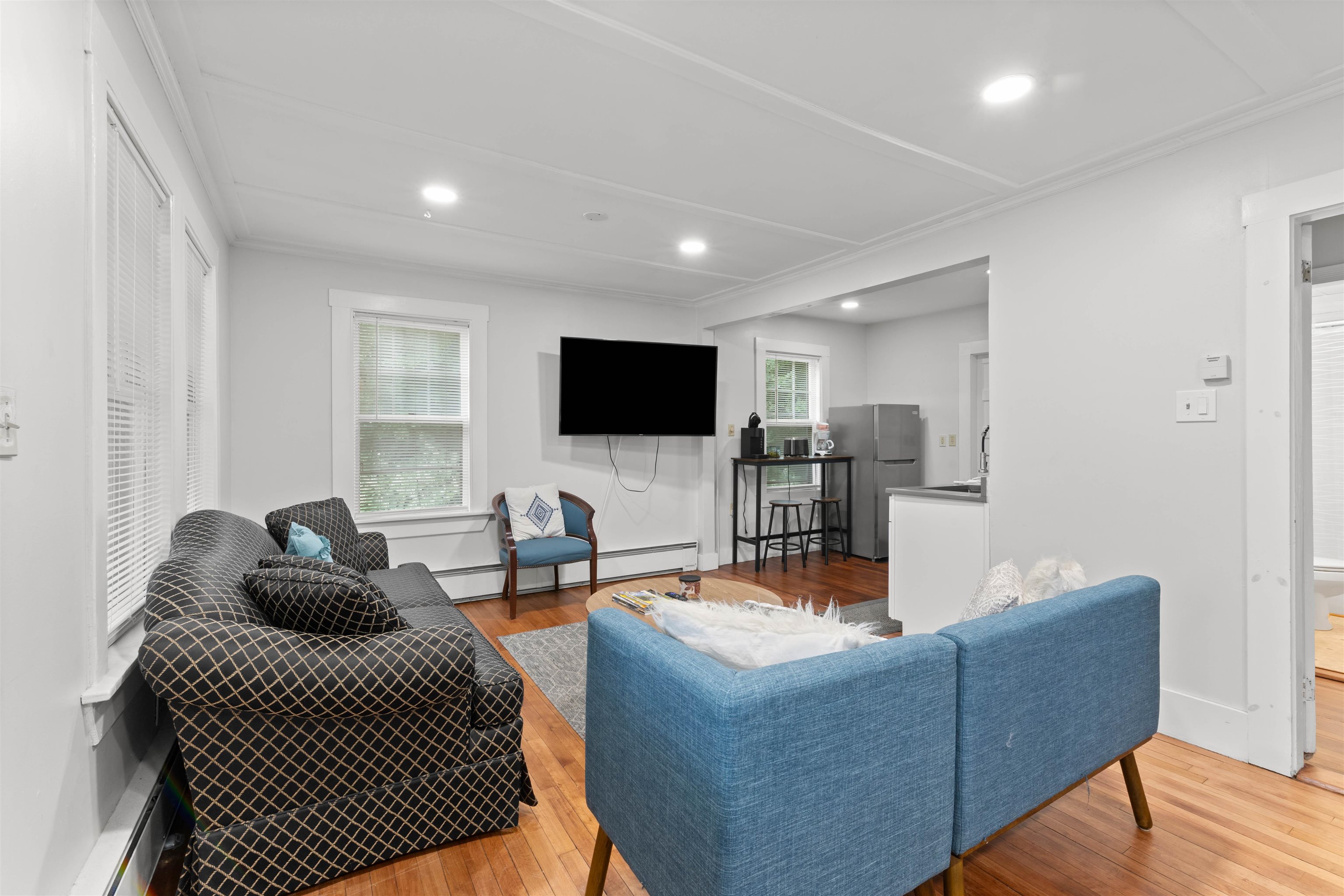 591 White Mountain Highway Property Photo 15