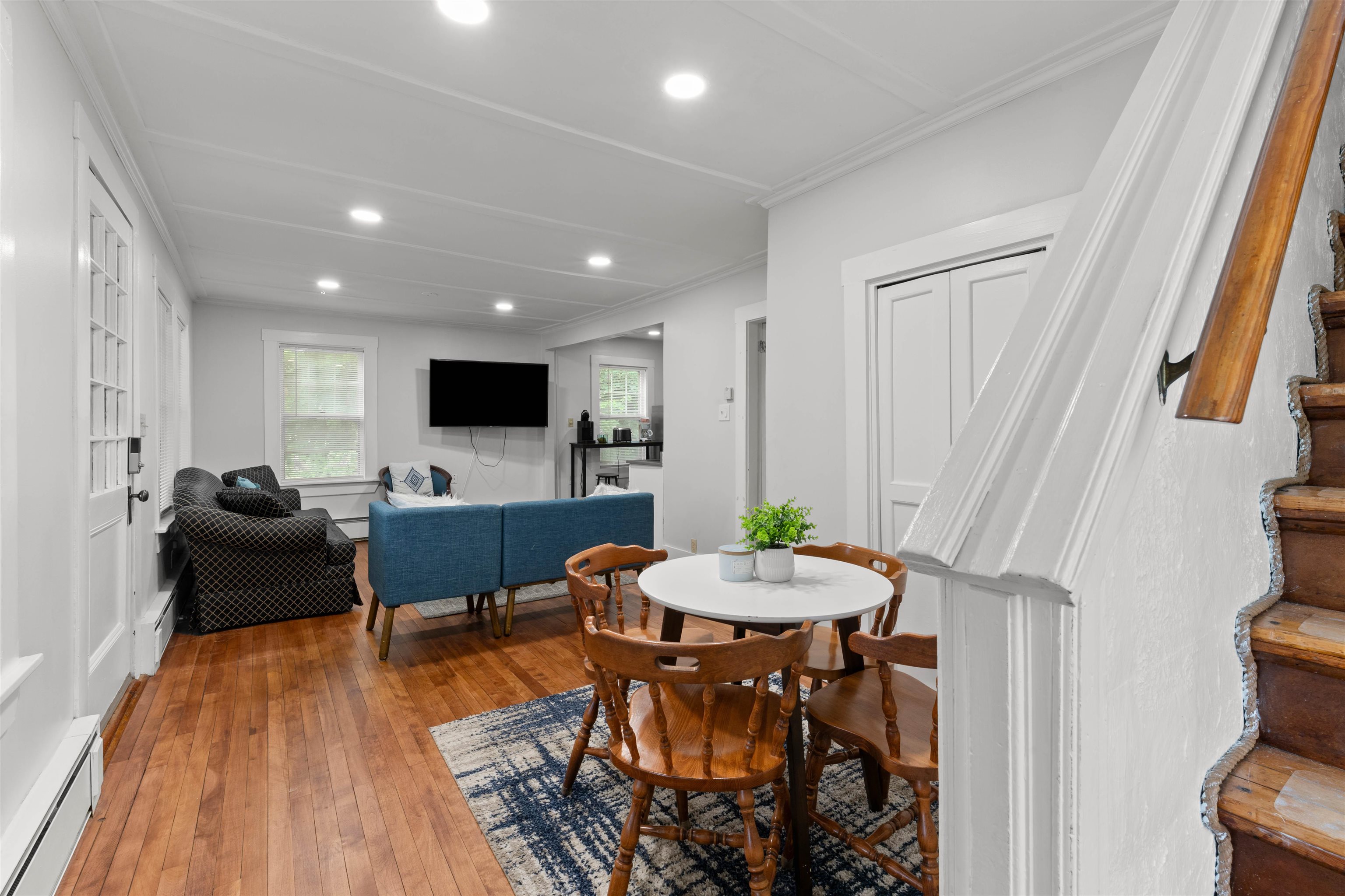 591 White Mountain Highway Property Photo 16