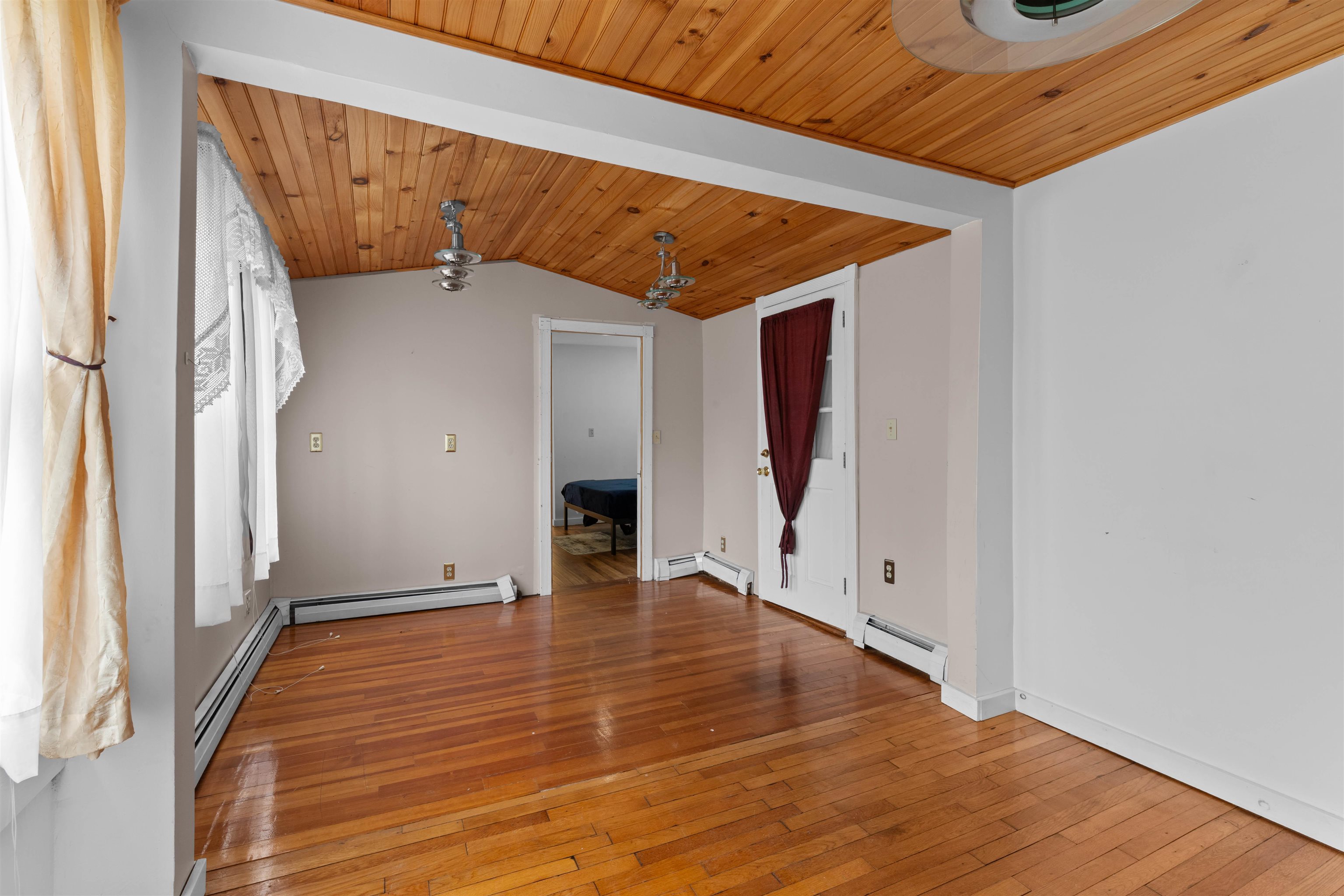 591 White Mountain Highway Property Photo 18