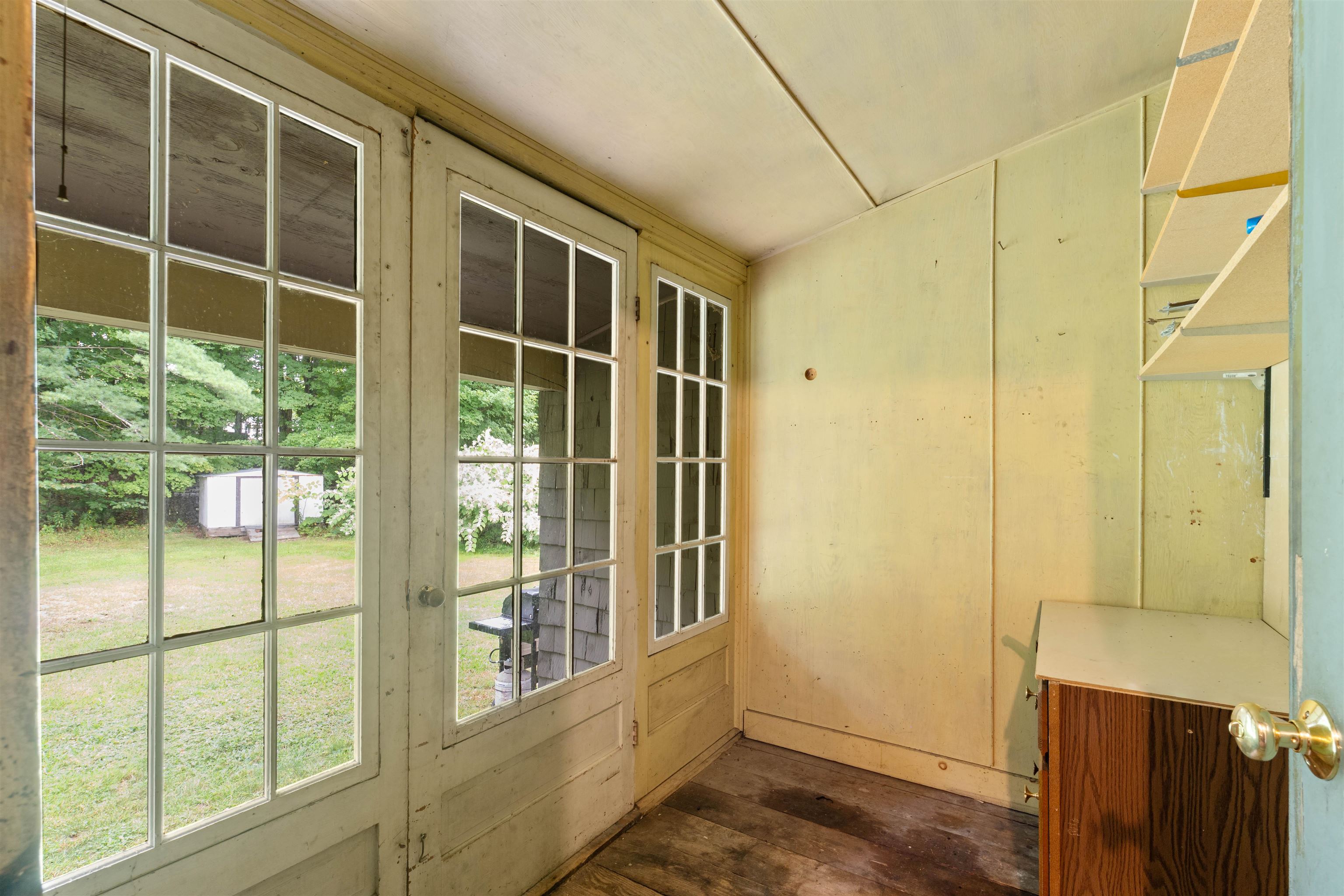591 White Mountain Highway Property Photo 21