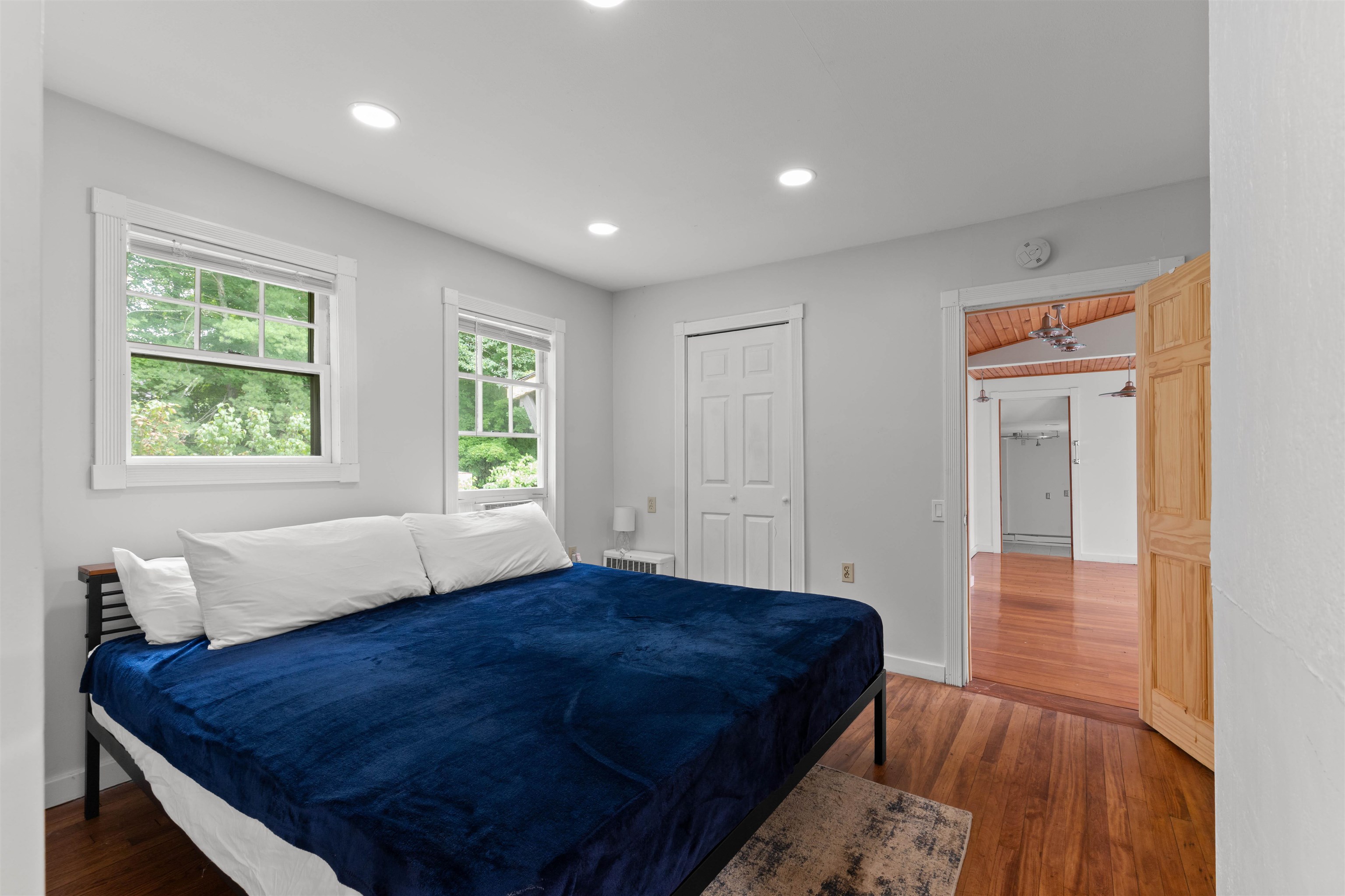 591 White Mountain Highway Property Photo 23