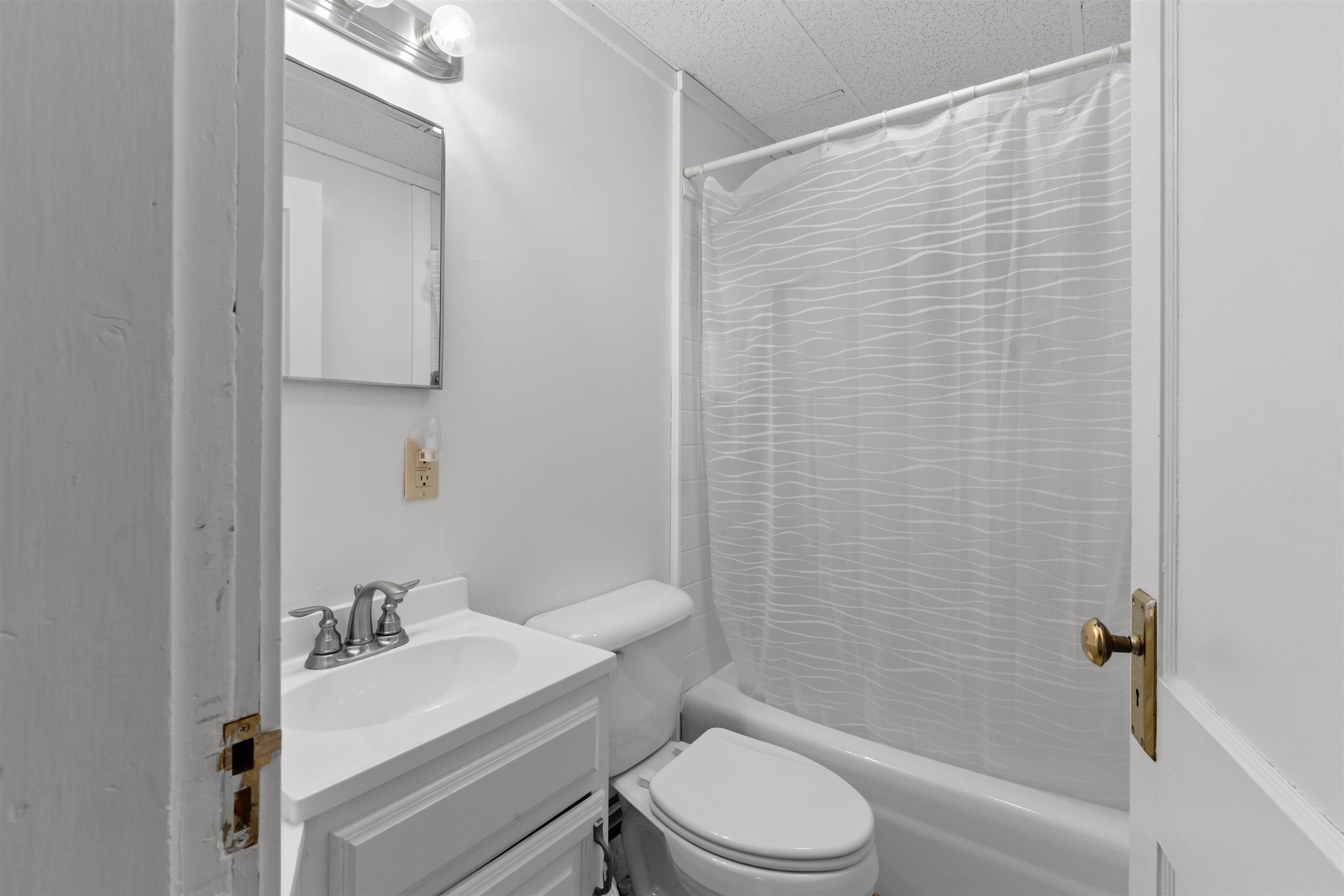 591 White Mountain Highway Property Photo 24