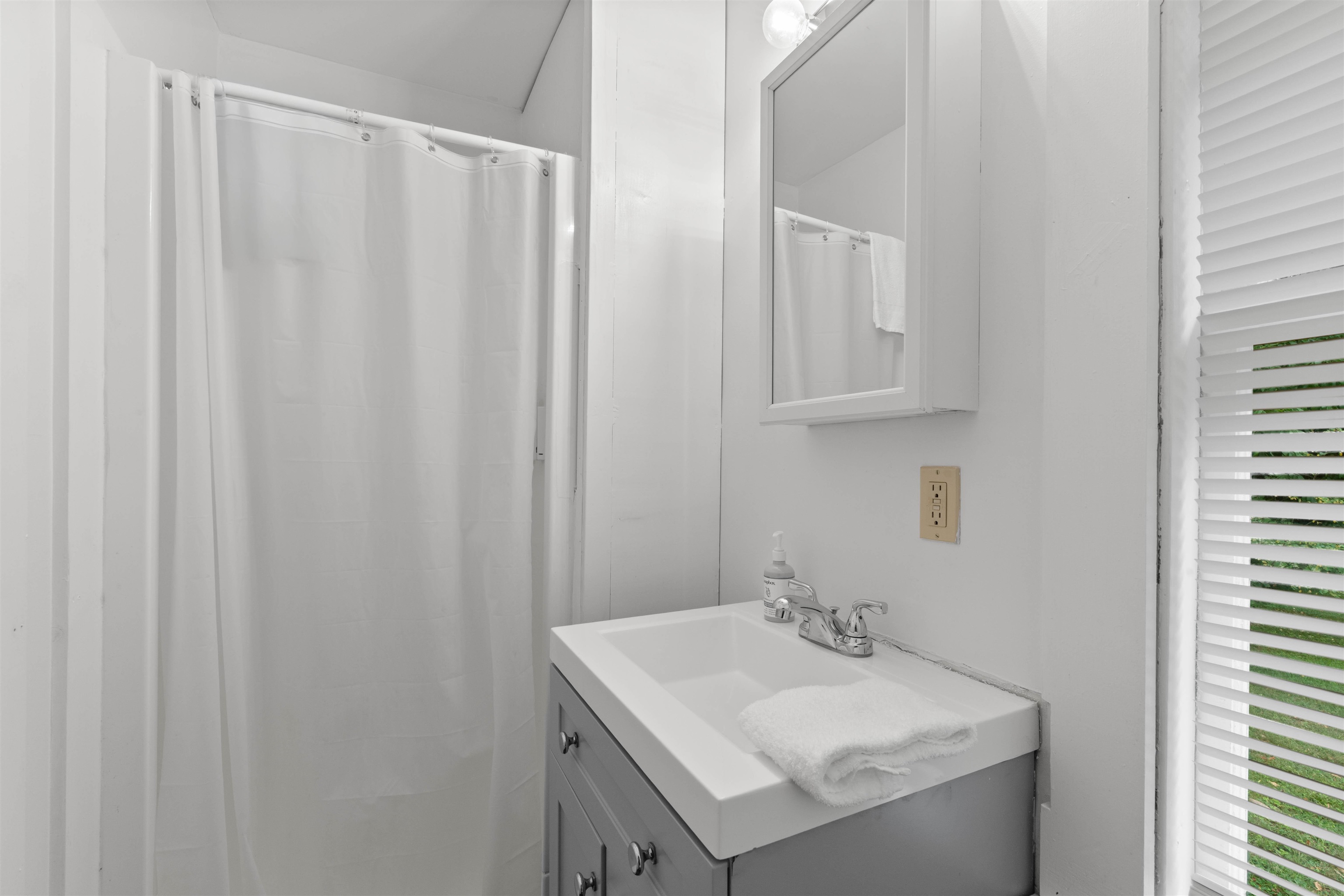 591 White Mountain Highway Property Photo 25