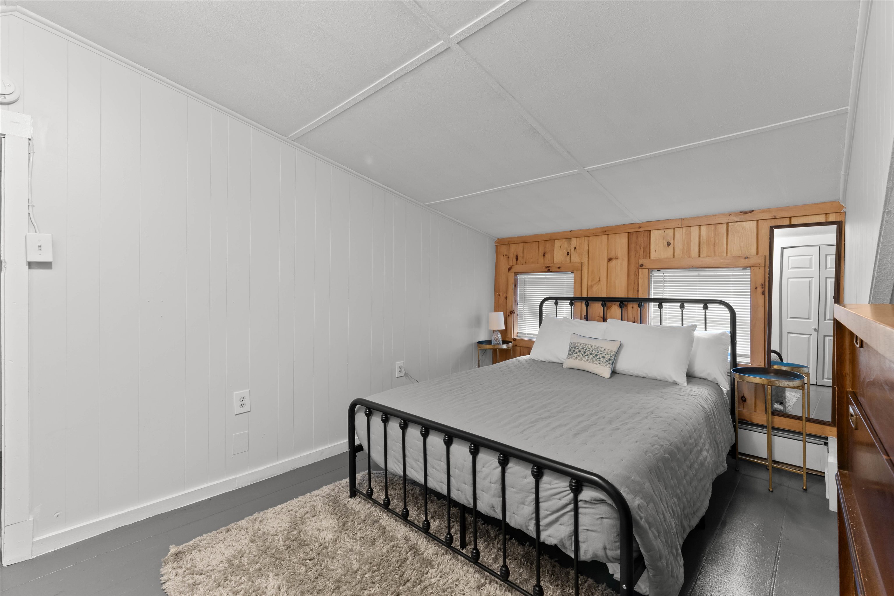591 White Mountain Highway Property Photo 31