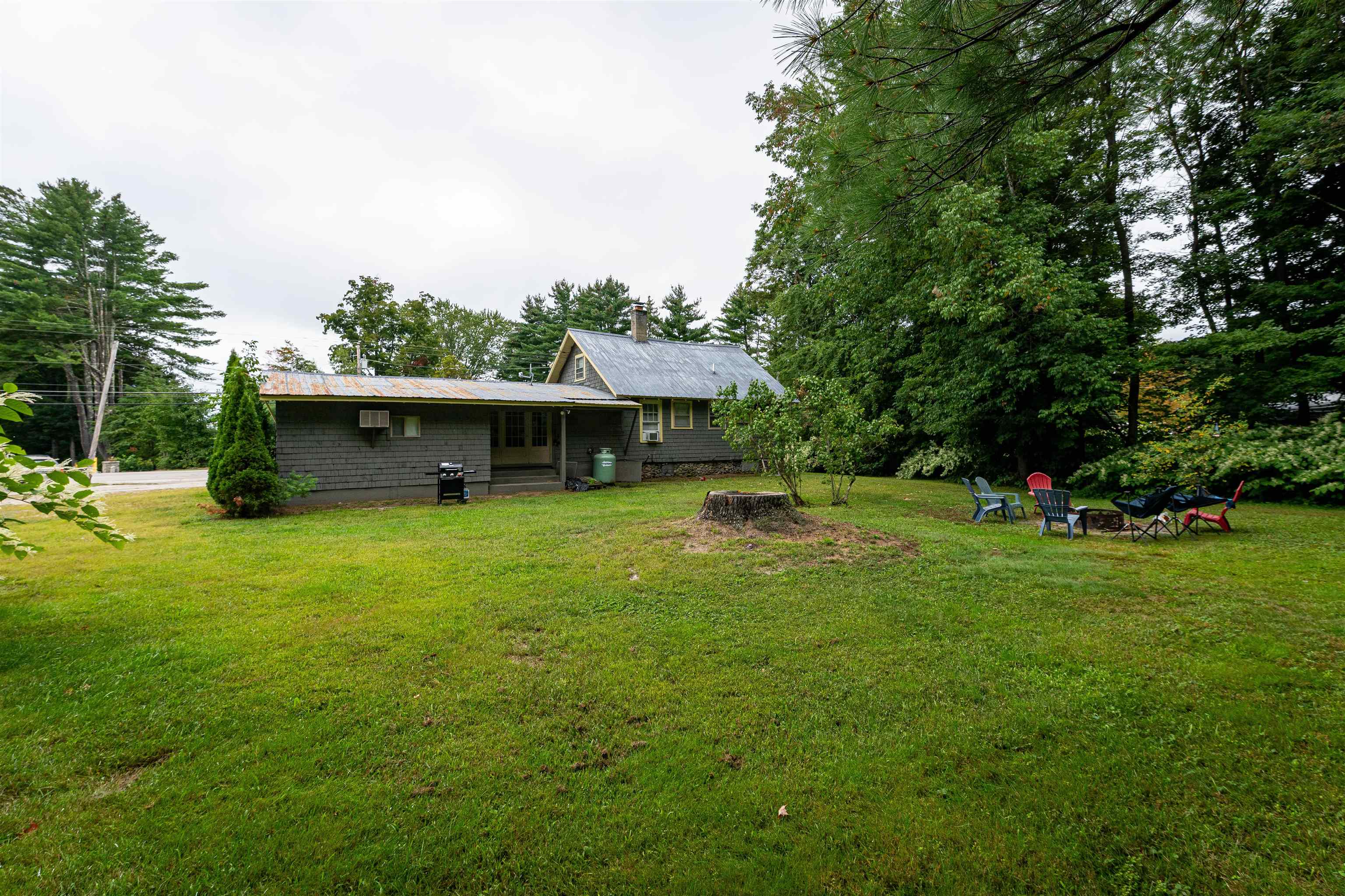 591 White Mountain Highway Property Photo 34