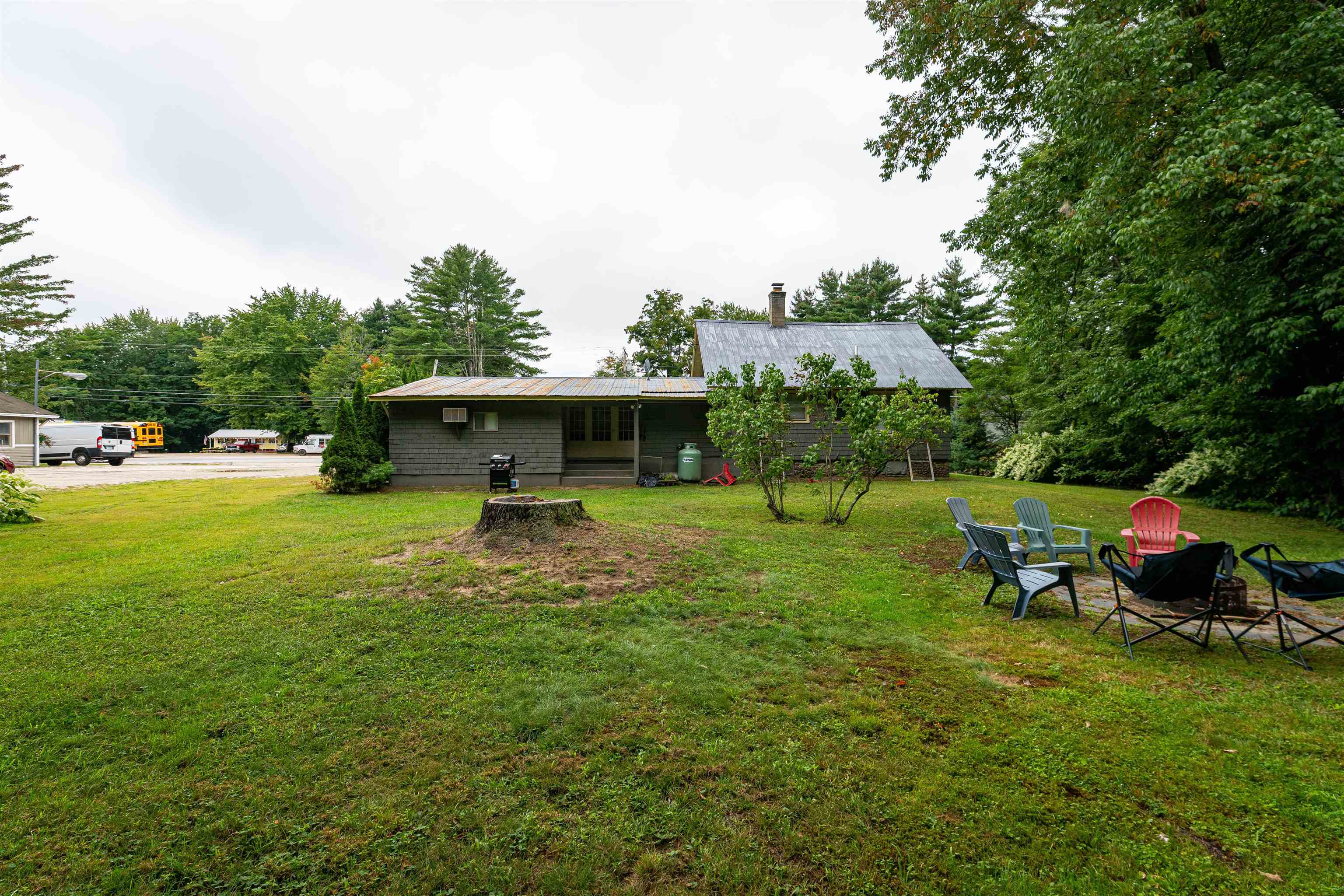 591 White Mountain Highway Property Photo 35