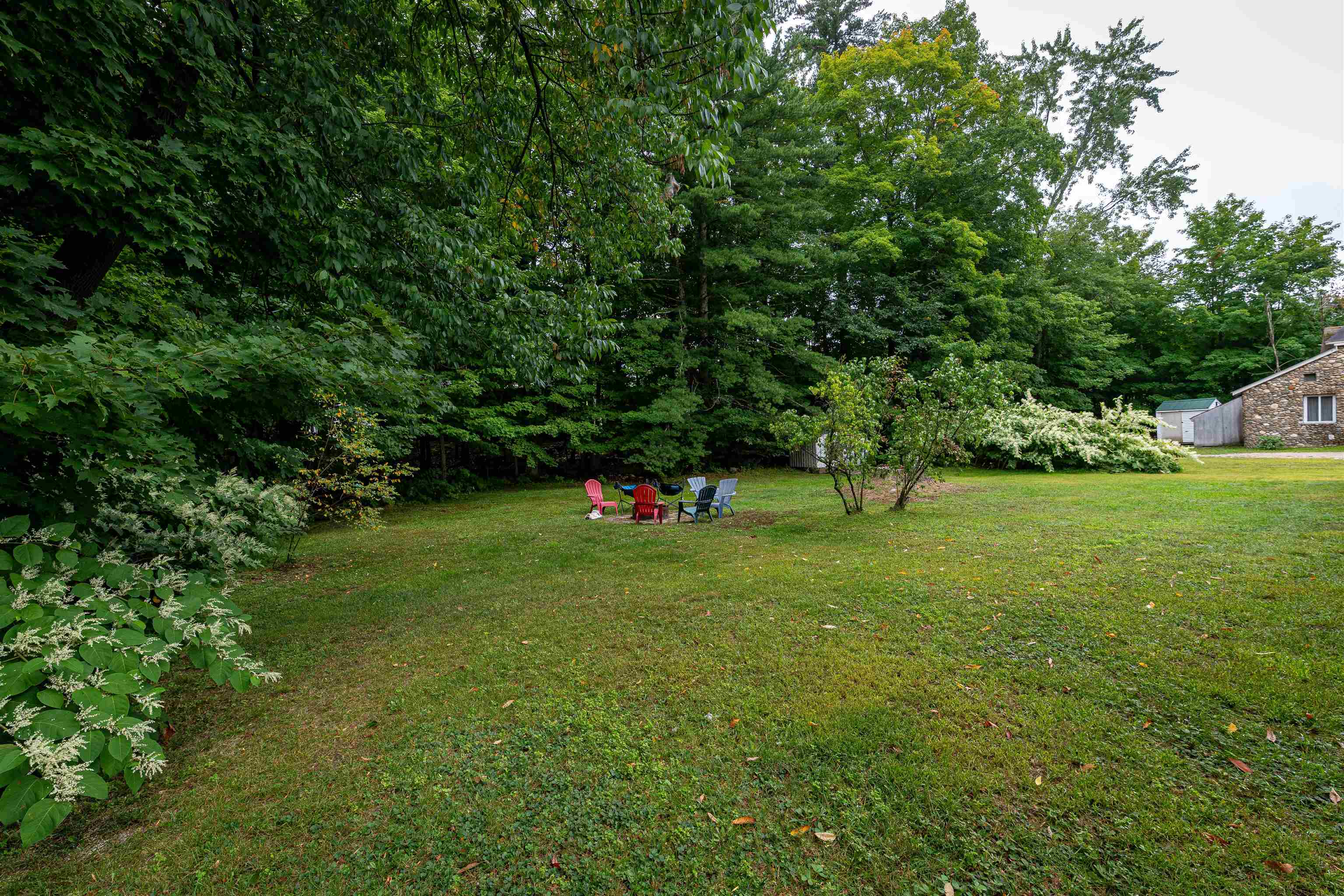 591 White Mountain Highway Property Photo 36