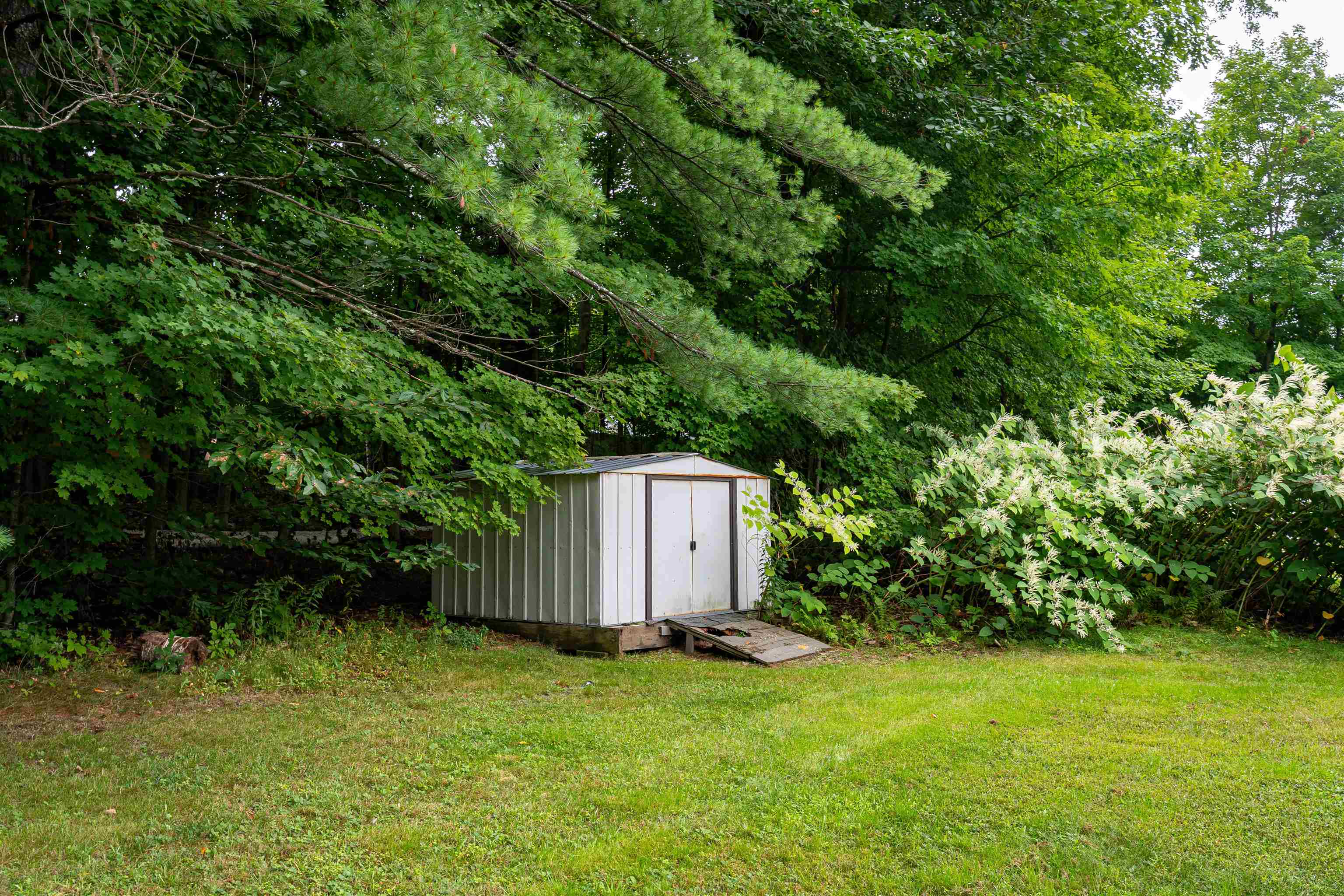 591 White Mountain Highway Property Photo 37