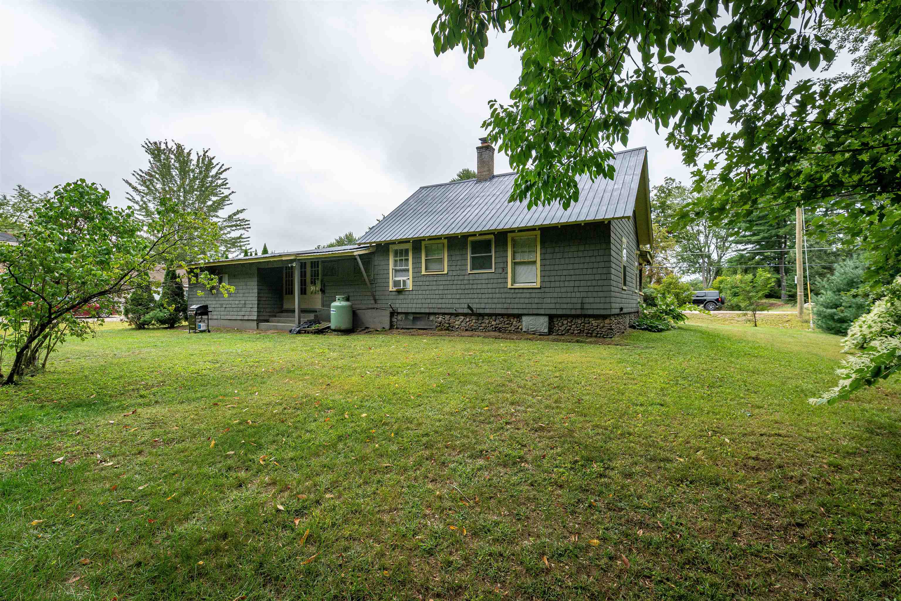 591 White Mountain Highway Property Photo 38