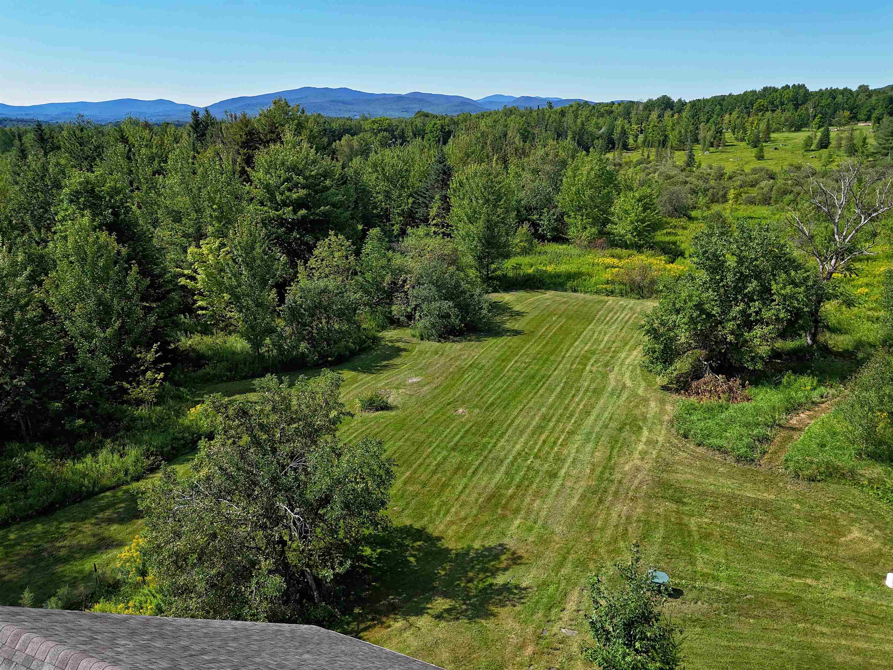 2941 Center Road Property Photo 14