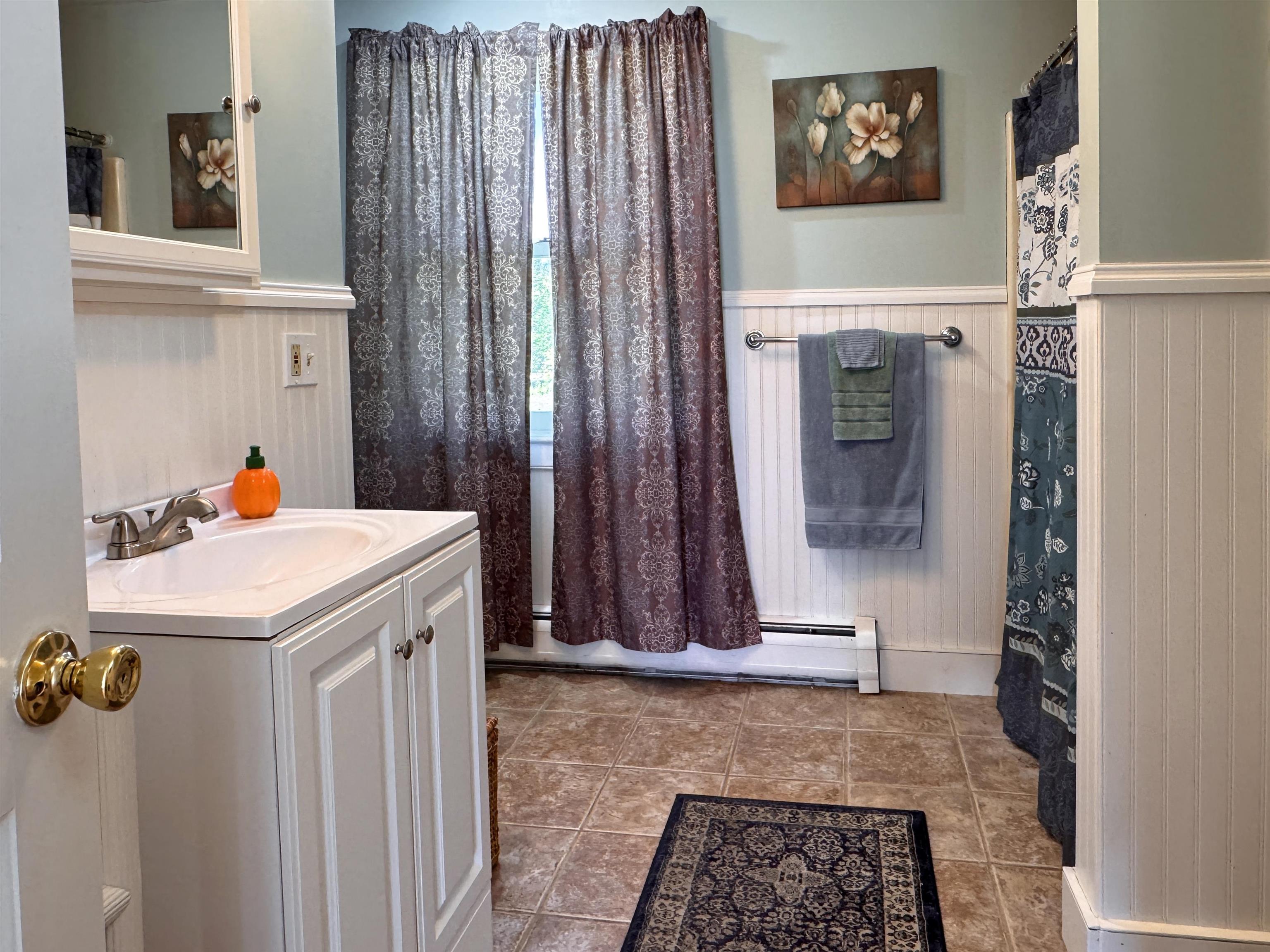 2941 Center Road Property Photo 26