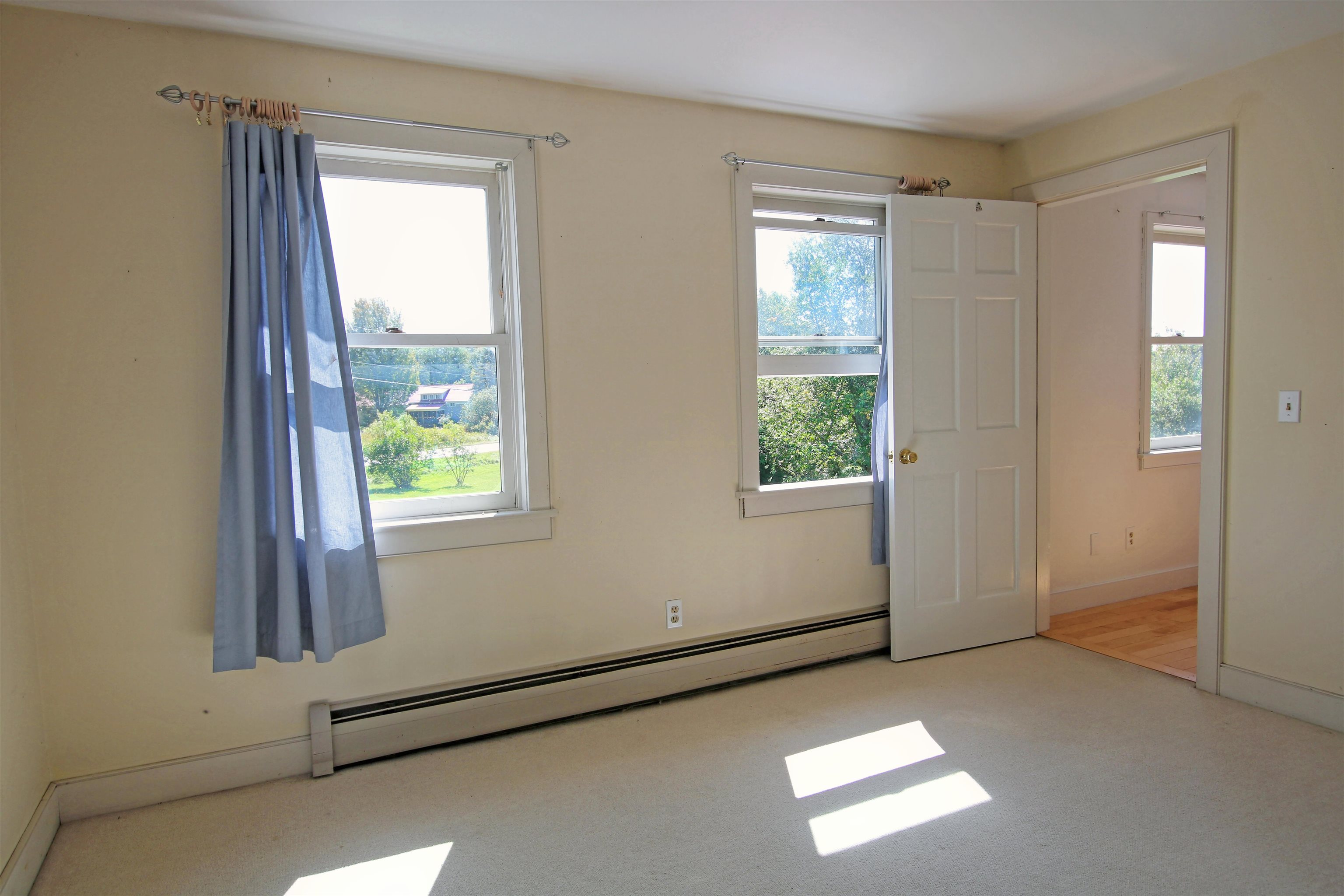2941 Center Road Property Photo 37
