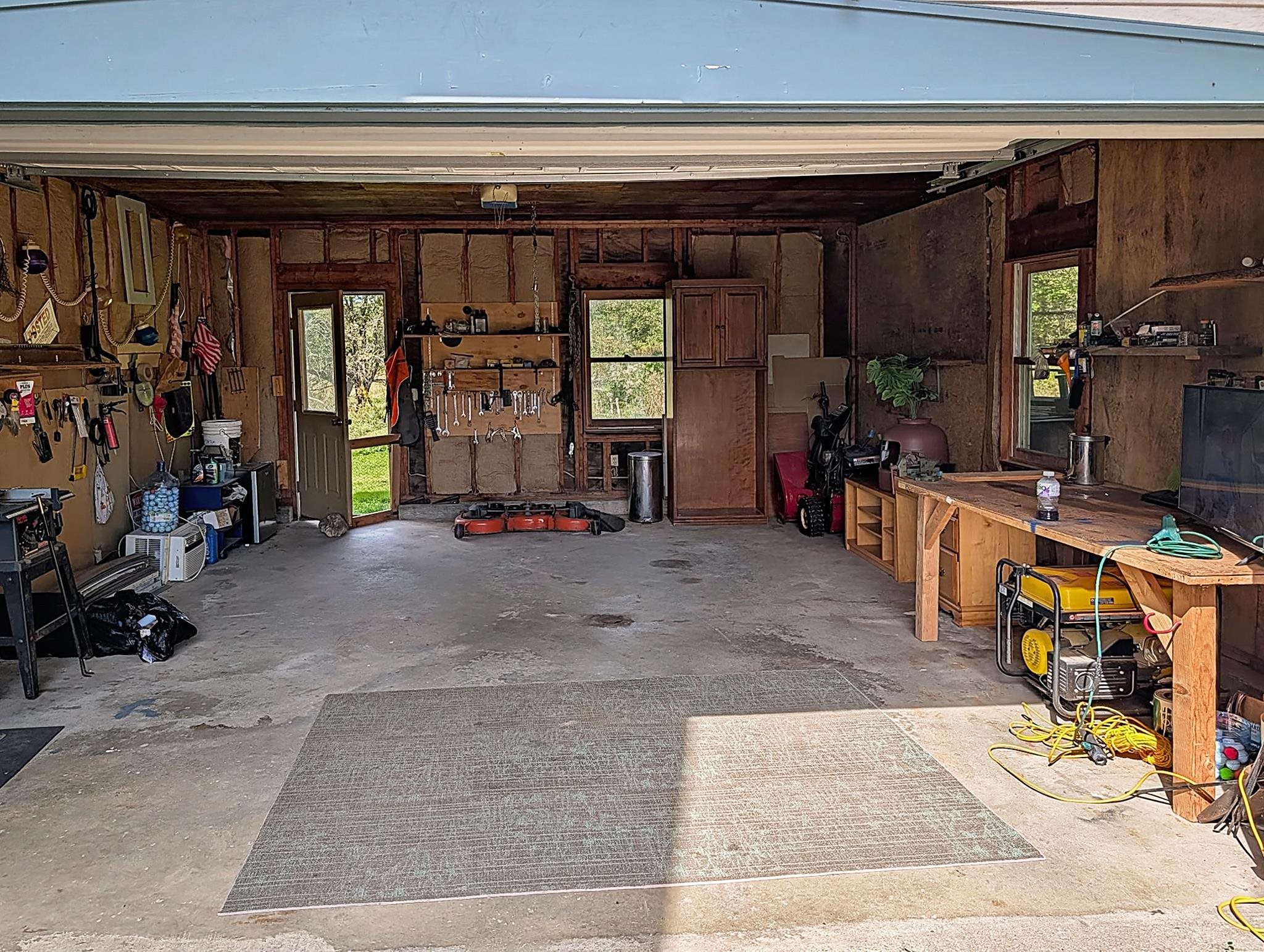 2941 Center Road Property Photo 41