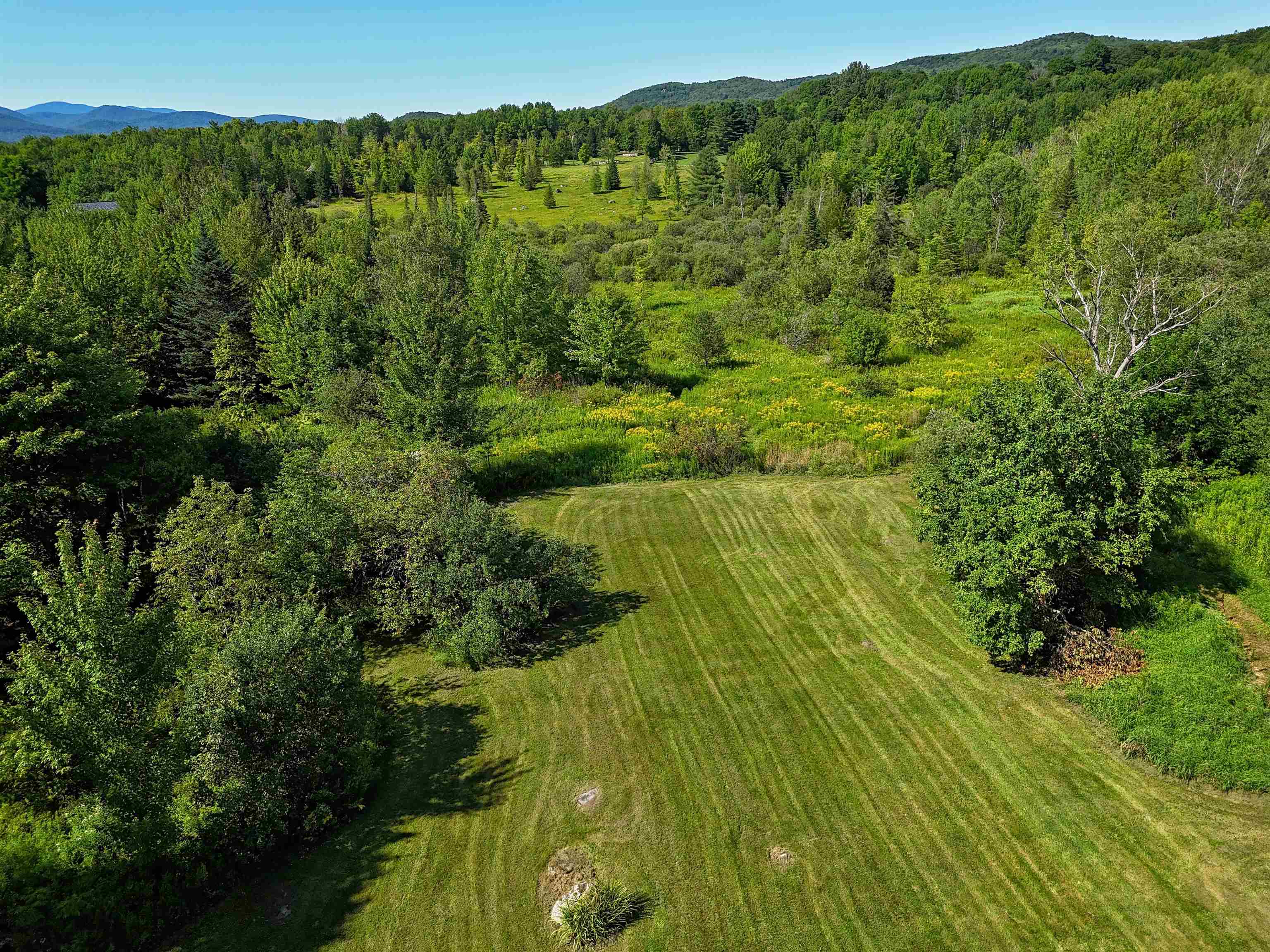2941 Center Road Property Photo 45